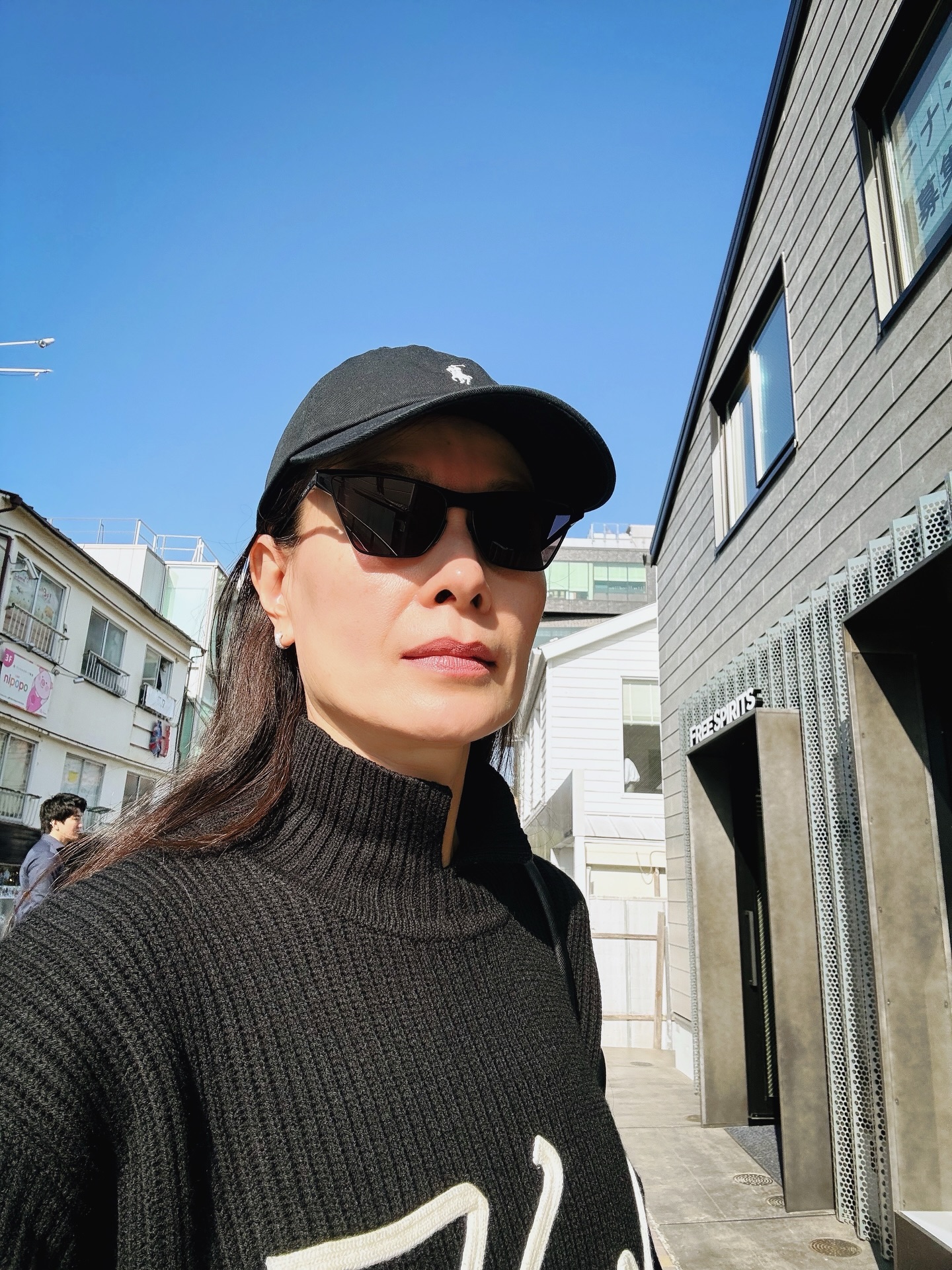 อุ๋ม - อาภาศิริ จันทรัศมี