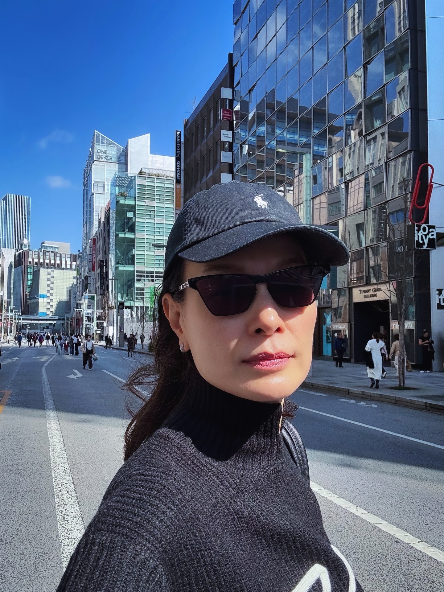 อุ๋ม - อาภาศิริ จันทรัศมี