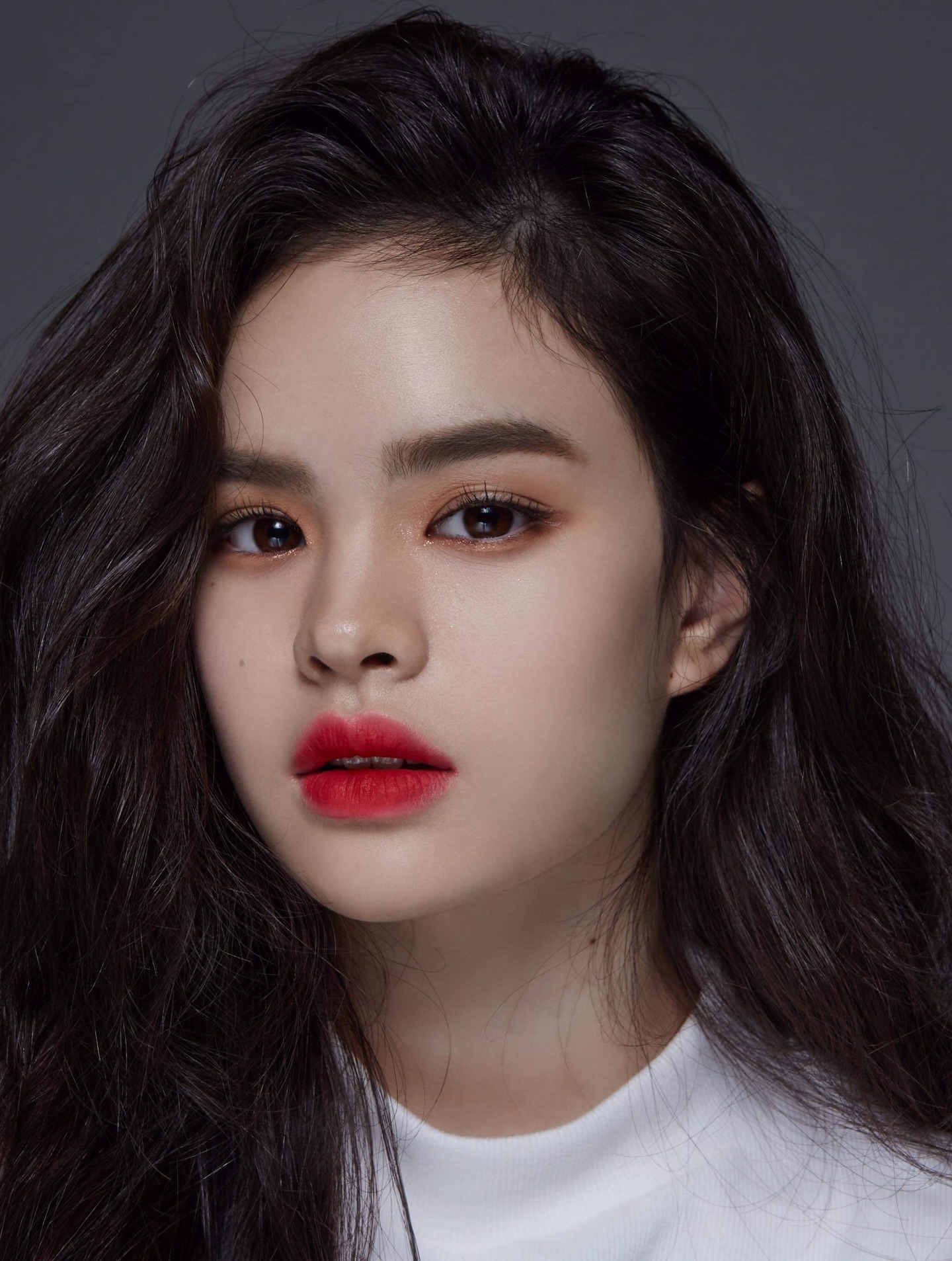 อุ๋ม - อาภาศิริ จันทรัศมี