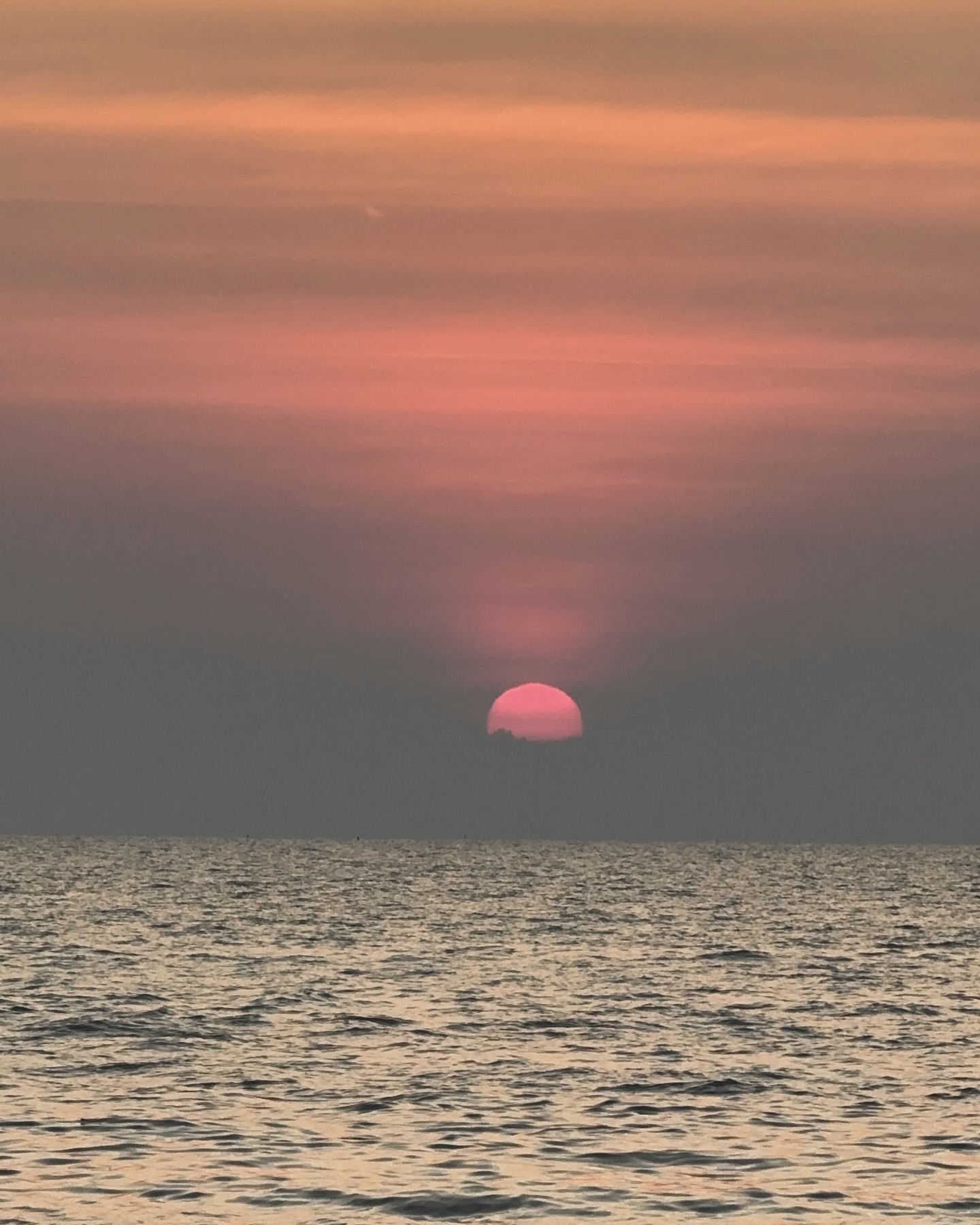 อุ๋ม - อาภาศิริ จันทรัศมี