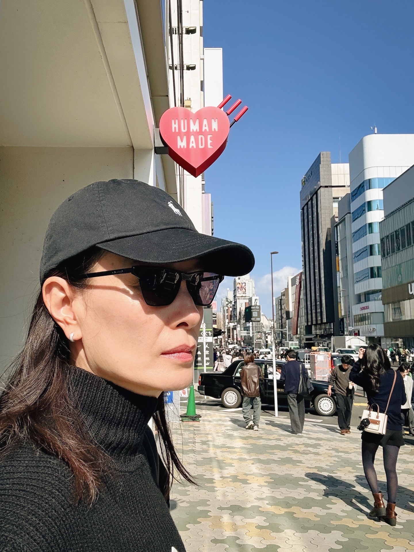 อุ๋ม - อาภาศิริ จันทรัศมี