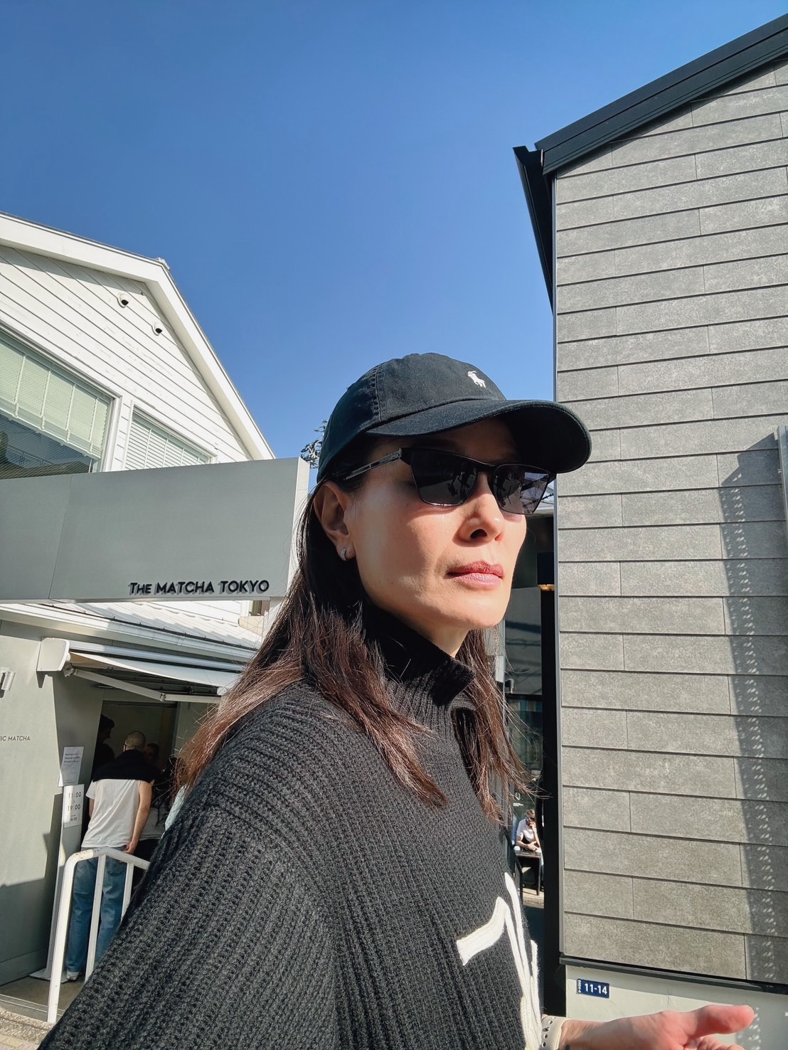 อุ๋ม - อาภาศิริ จันทรัศมี