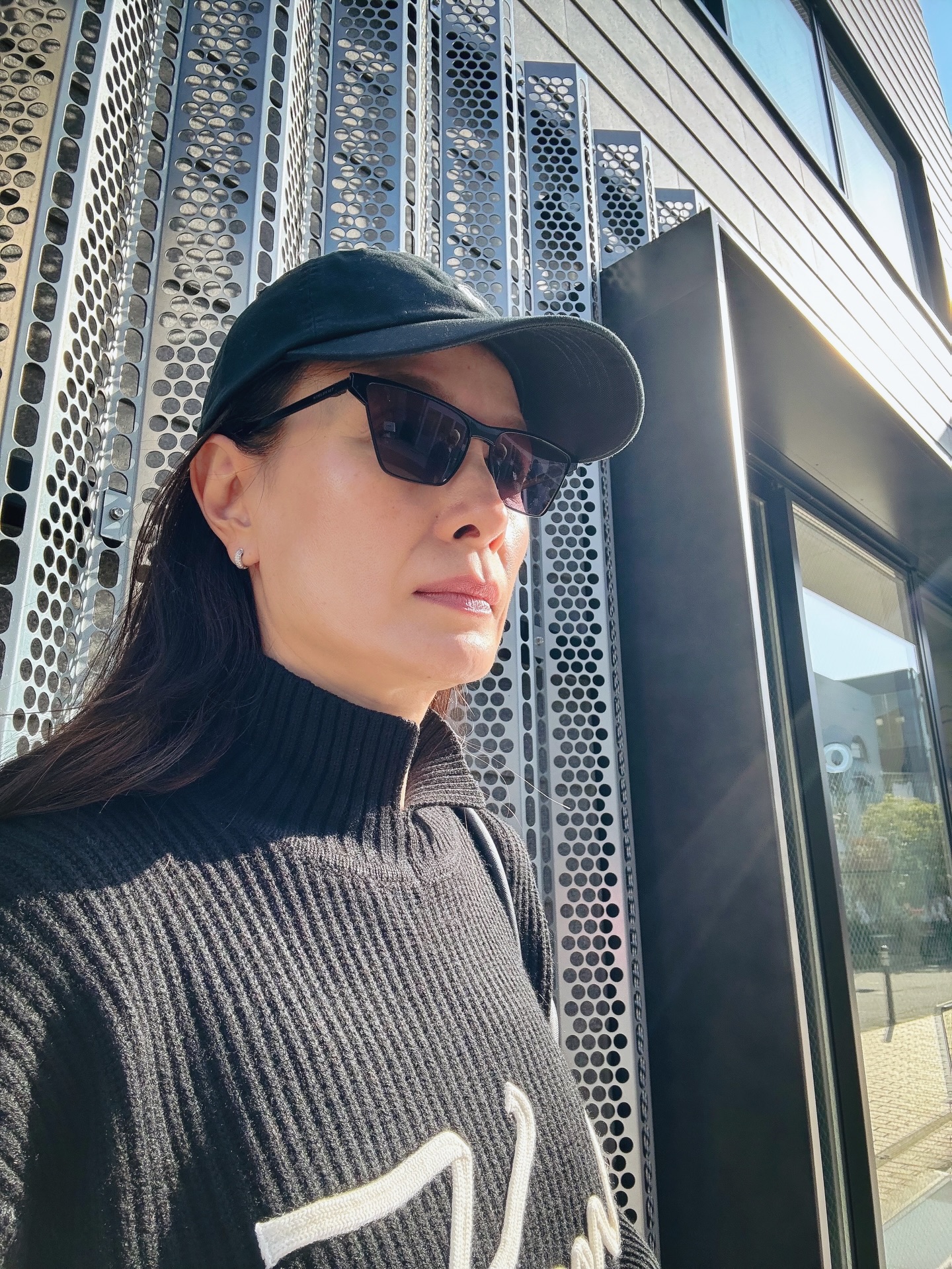 อุ๋ม - อาภาศิริ จันทรัศมี