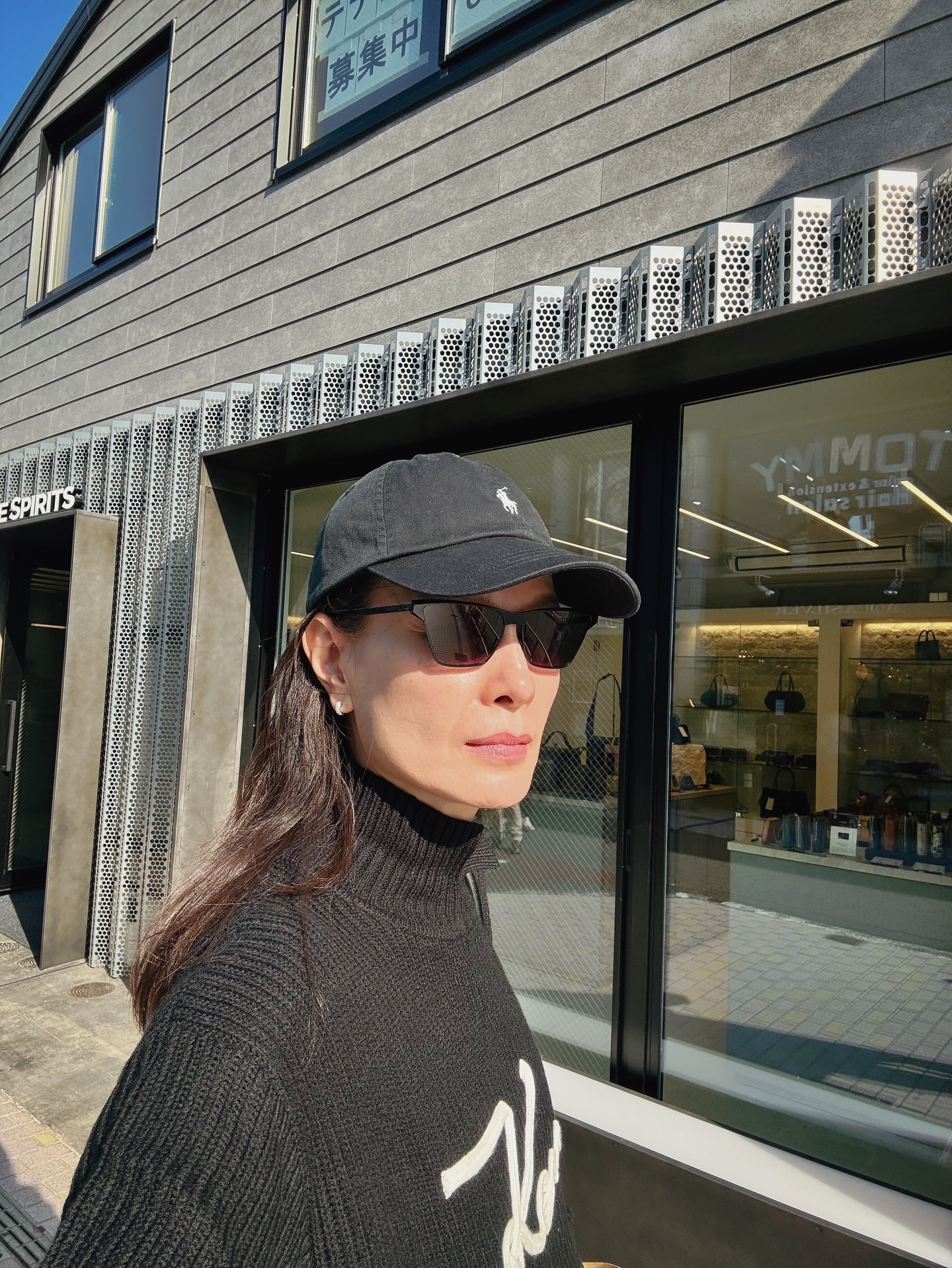 อุ๋ม - อาภาศิริ จันทรัศมี