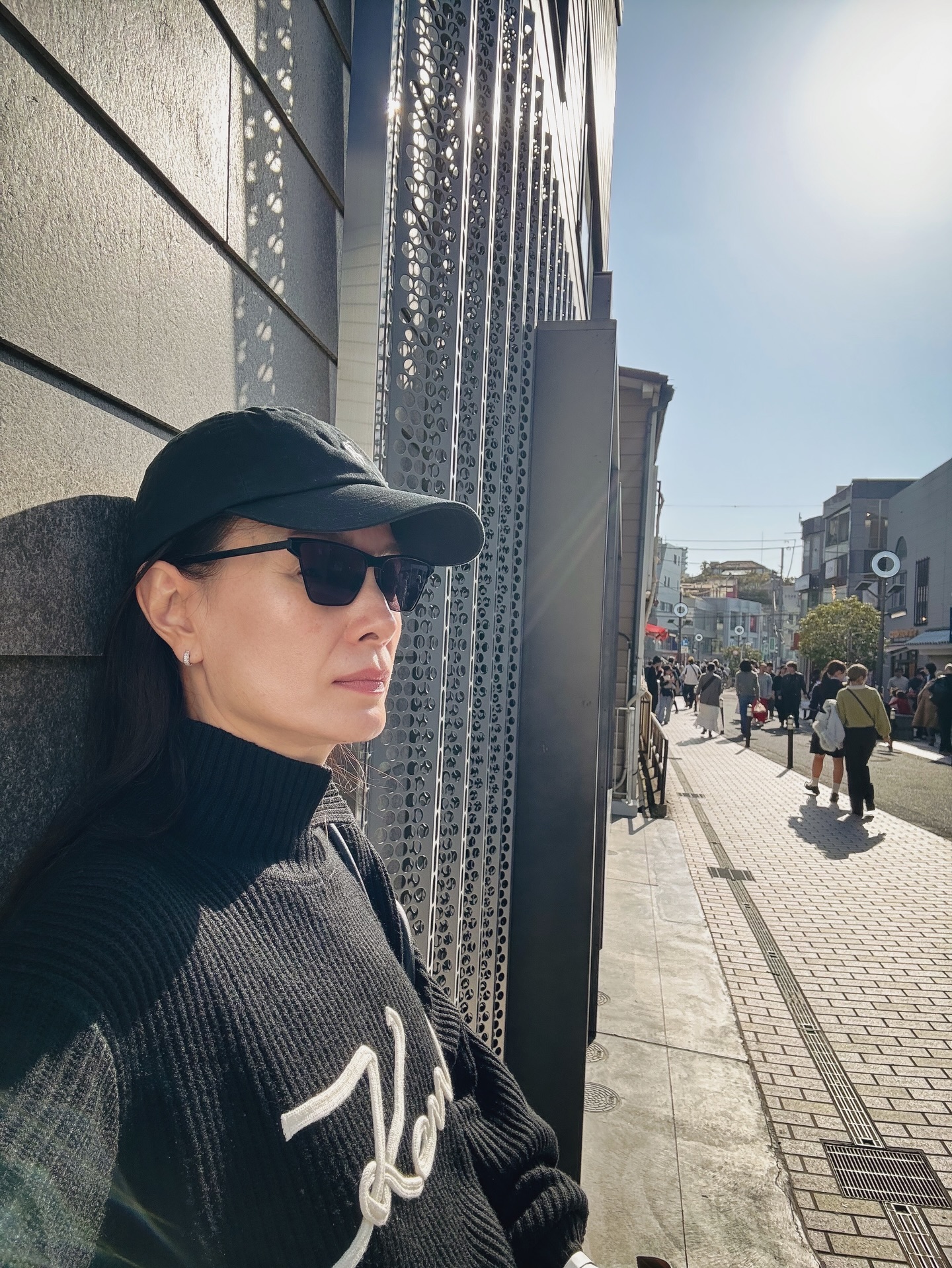 อุ๋ม - อาภาศิริ จันทรัศมี