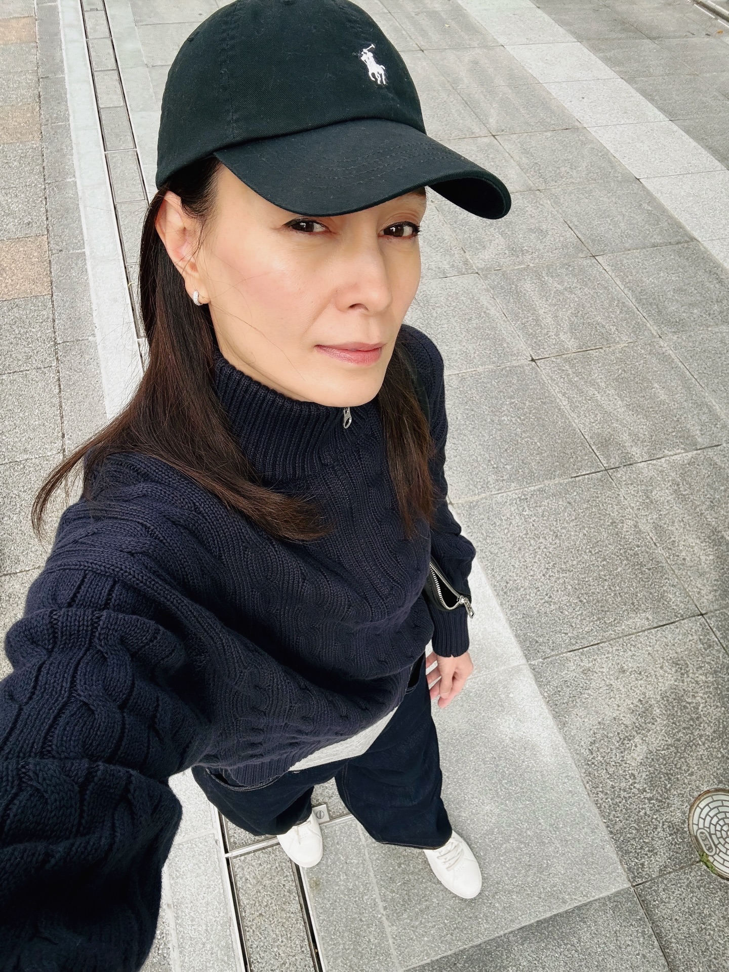 อุ๋ม - อาภาศิริ จันทรัศมี