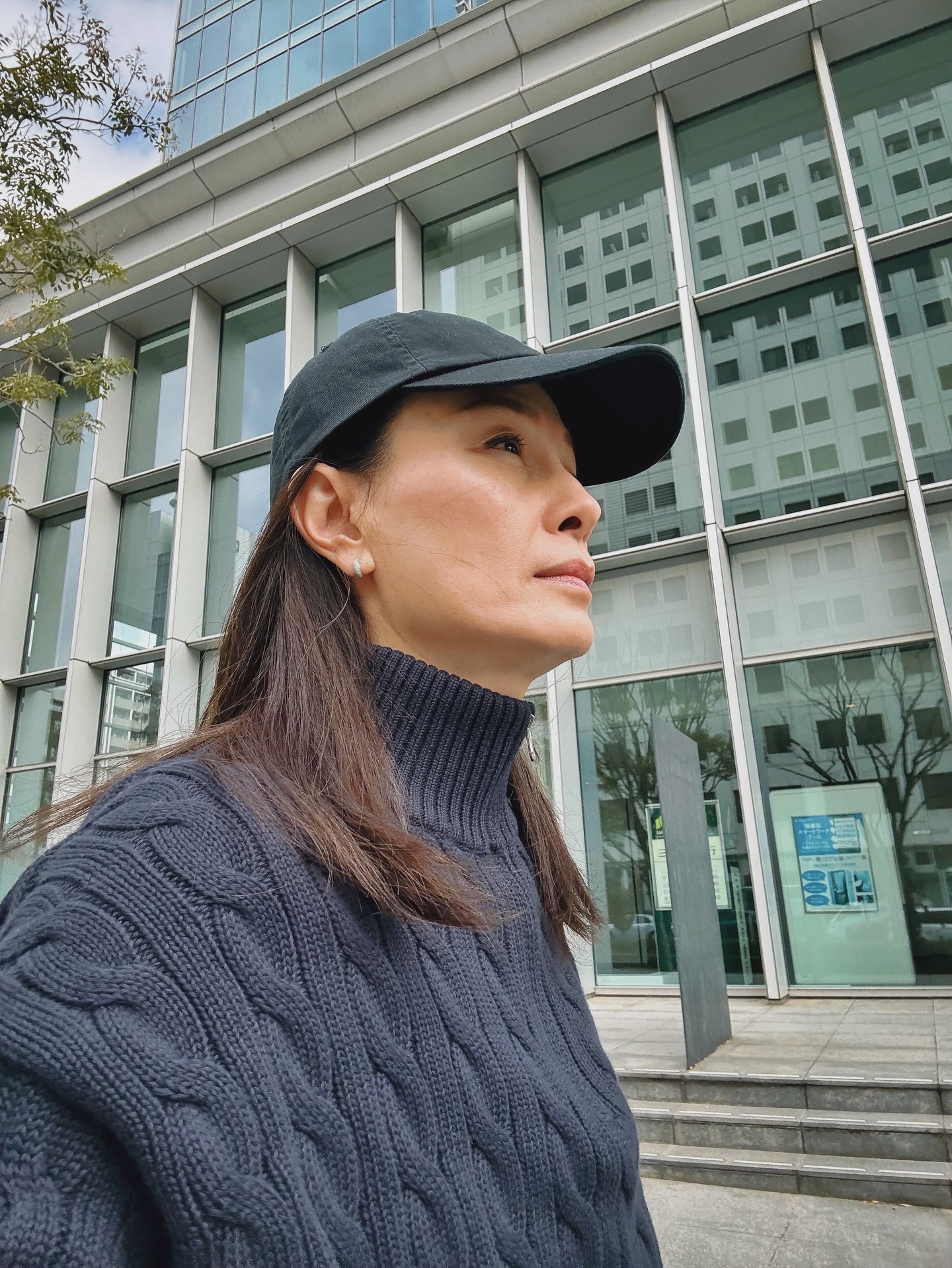 อุ๋ม - อาภาศิริ จันทรัศมี