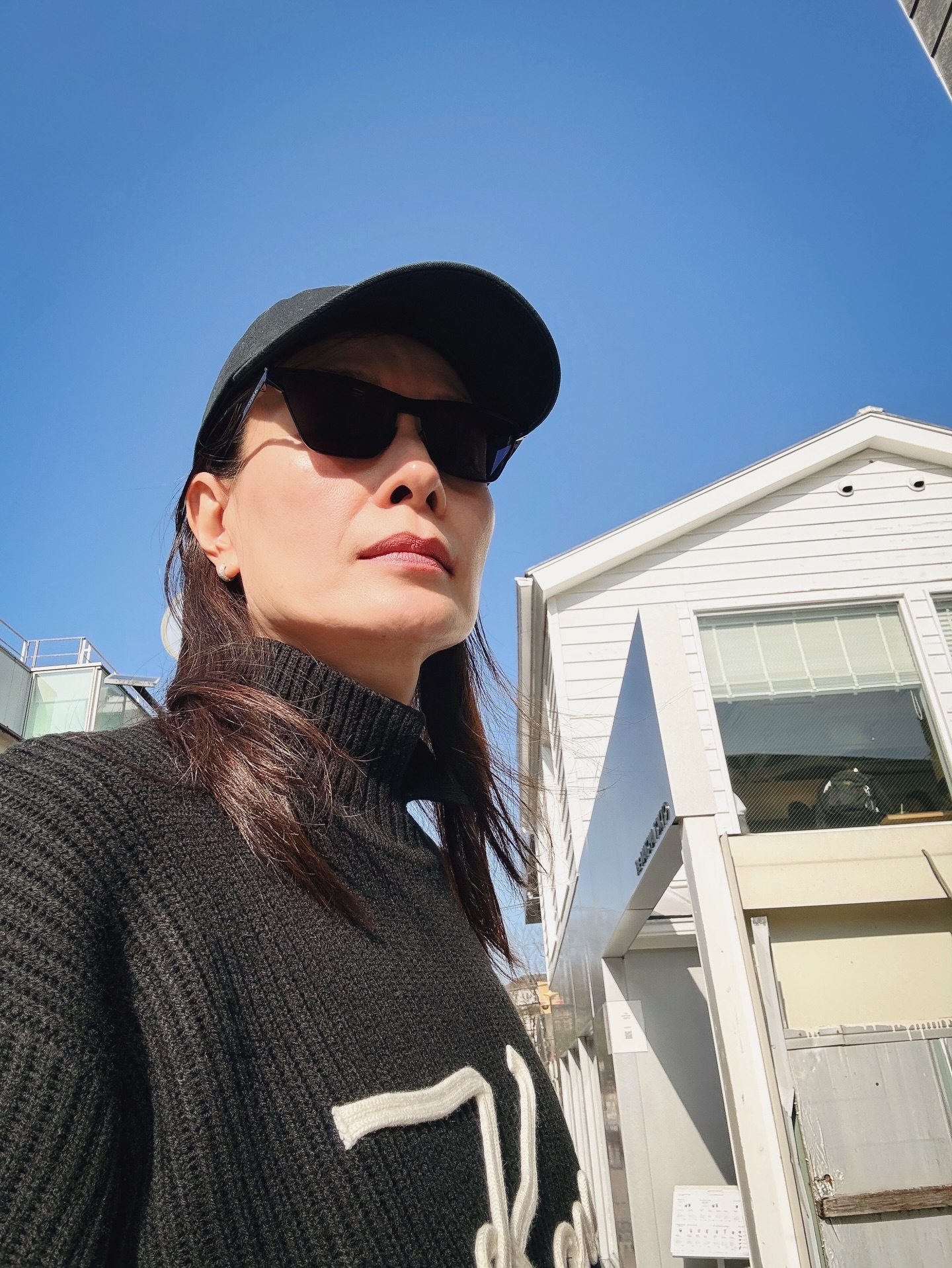 อุ๋ม - อาภาศิริ จันทรัศมี