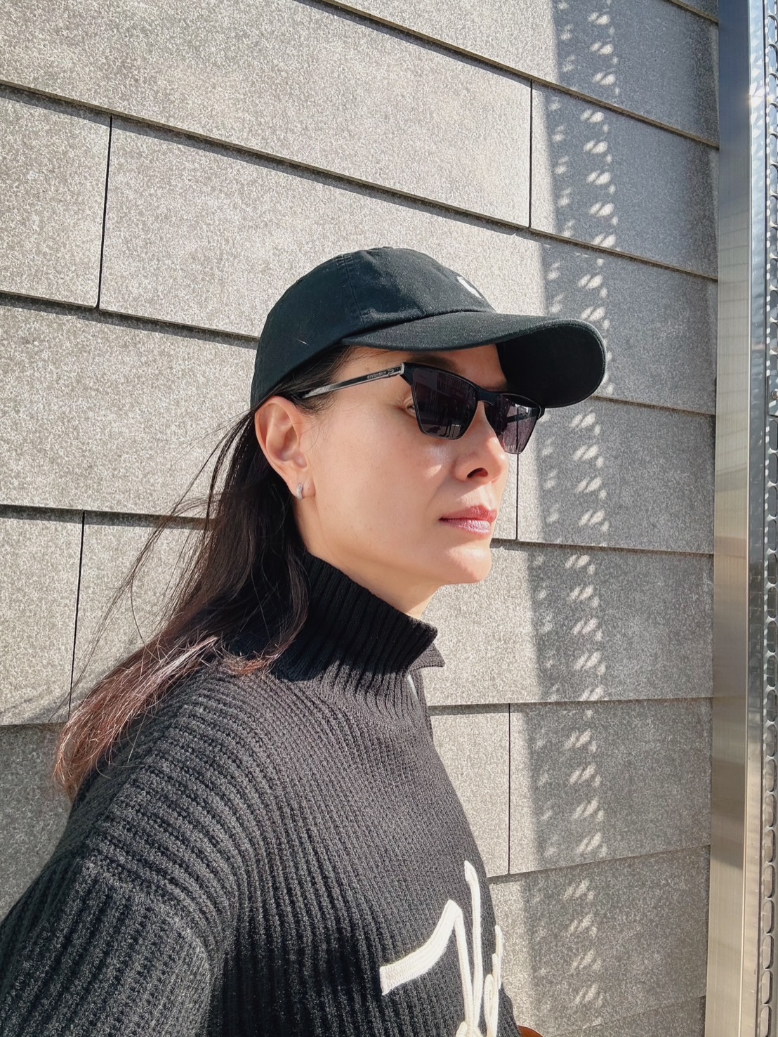 อุ๋ม - อาภาศิริ จันทรัศมี