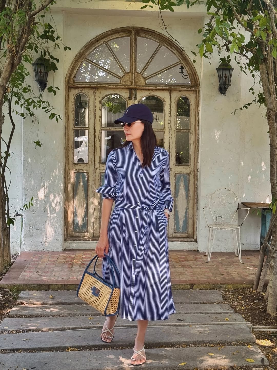 อุ๋ม - อาภาศิริ จันทรัศมี