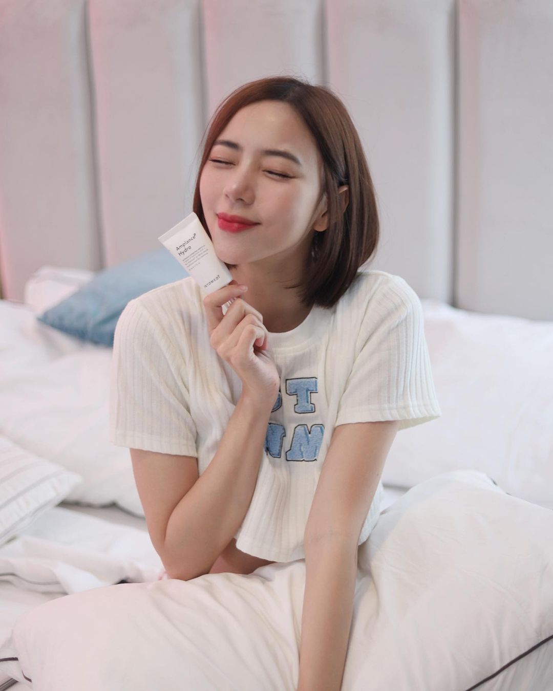 นิวเคลียร์ - หรรษา จึงวิวัฒนวงศ์