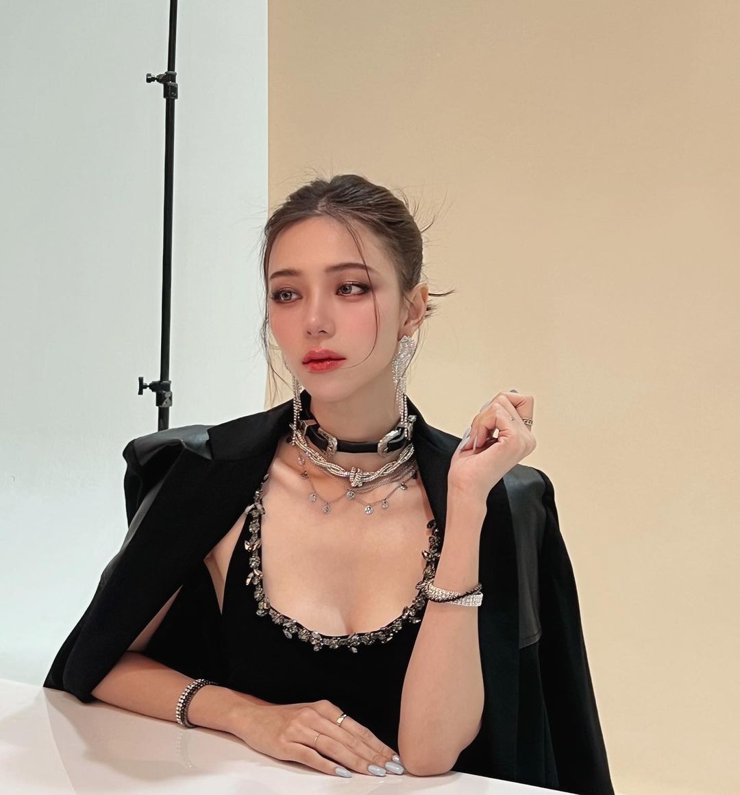 นิวเคลียร์ - หรรษา จึงวิวัฒนวงศ์