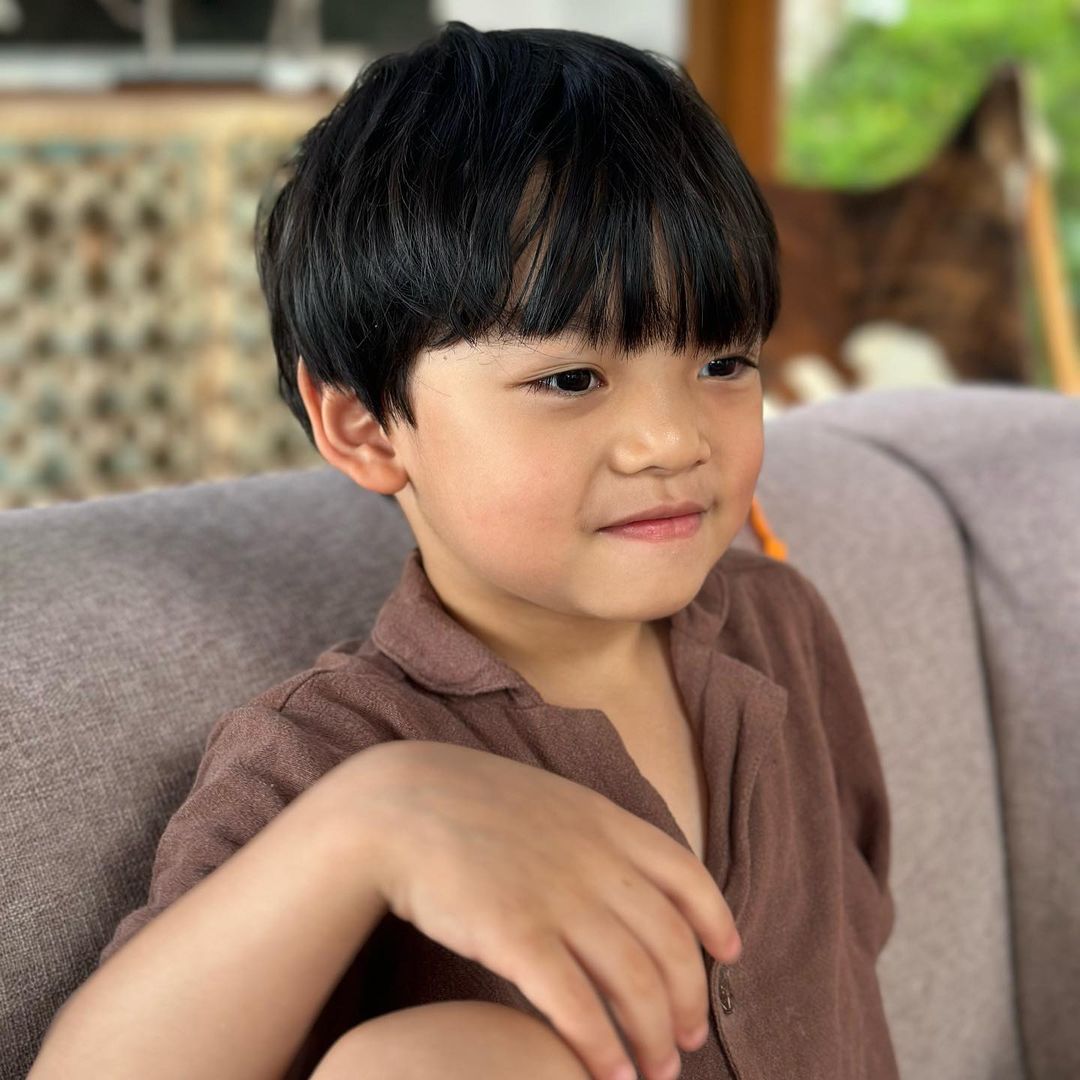 นิวเคลียร์ - หรรษา จึงวิวัฒนวงศ์