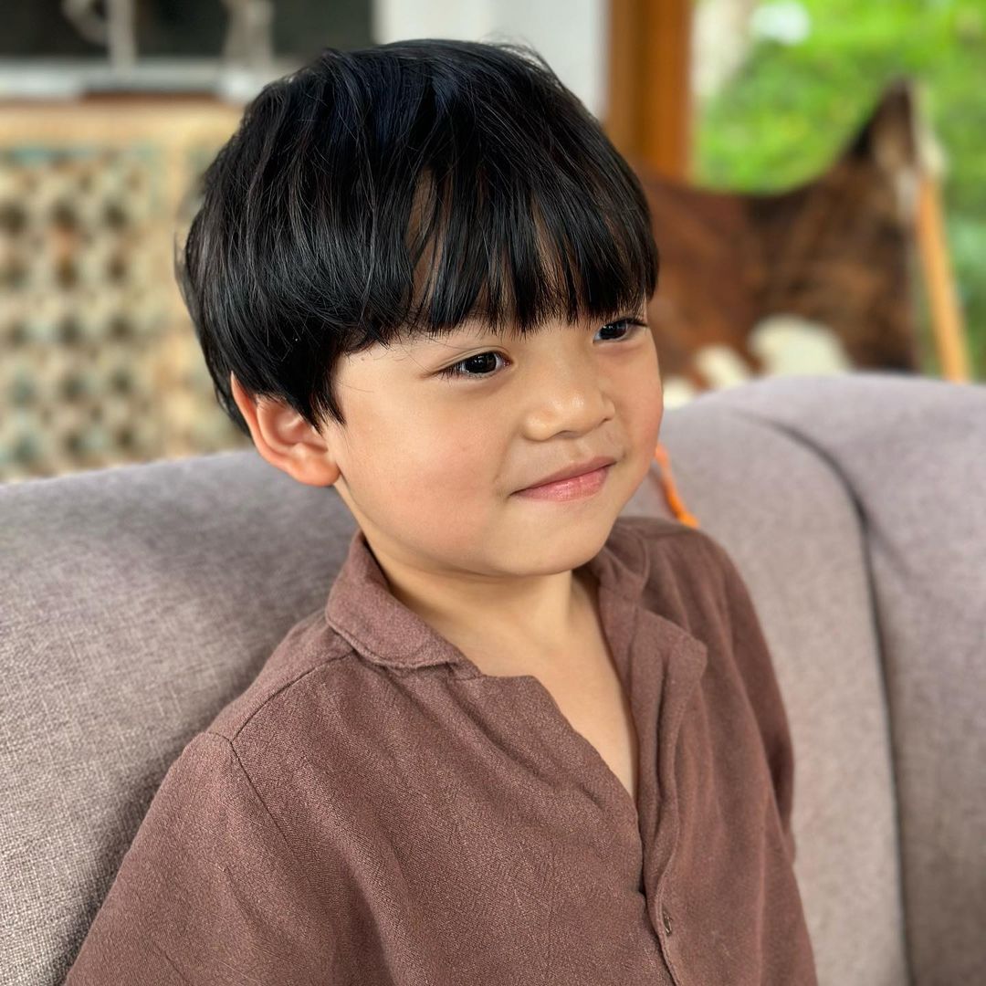 นิวเคลียร์ - หรรษา จึงวิวัฒนวงศ์