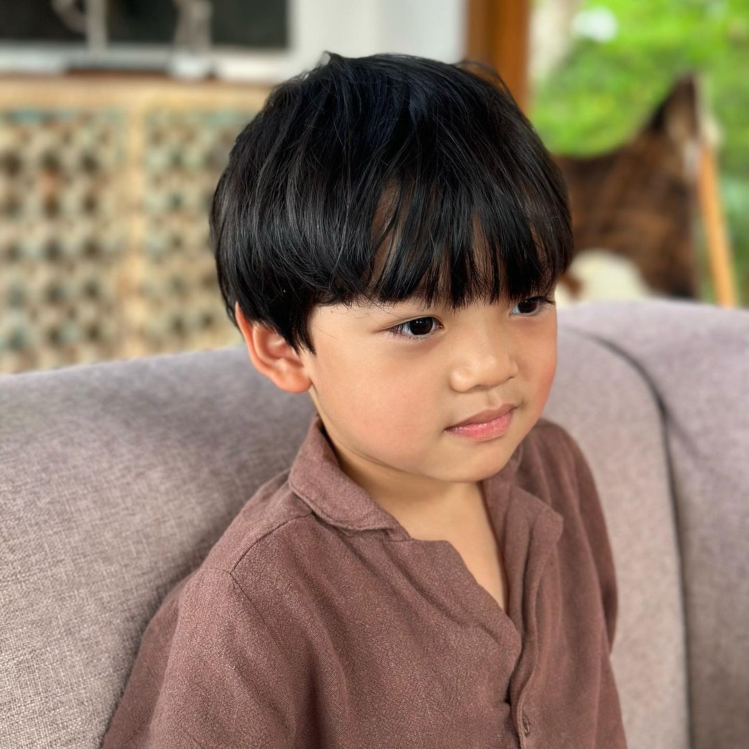 นิวเคลียร์ - หรรษา จึงวิวัฒนวงศ์
