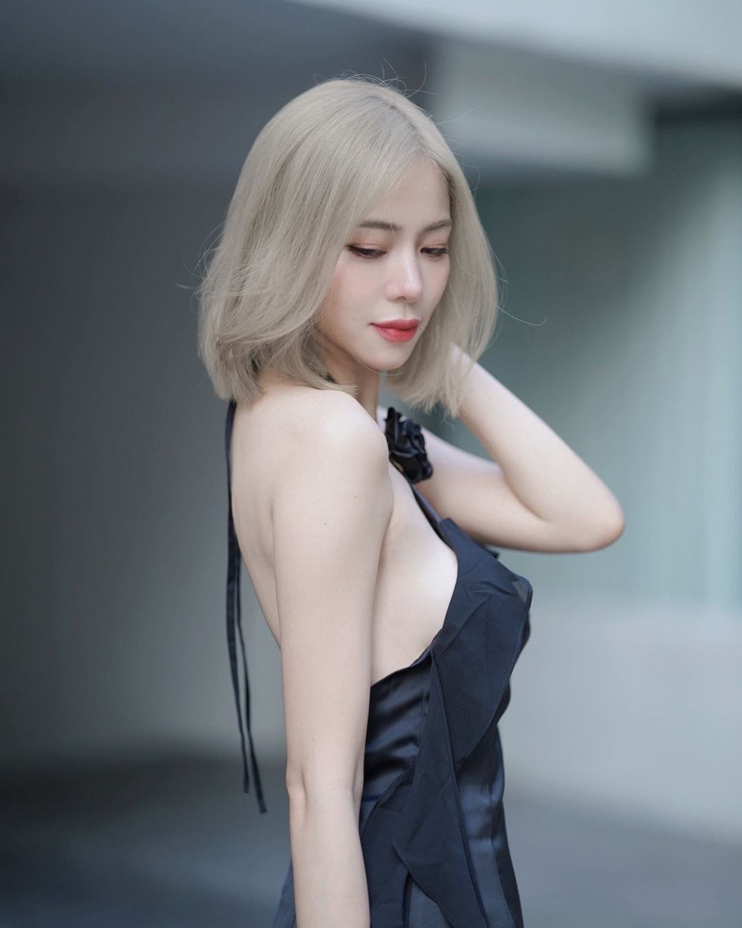 นิวเคลียร์ - หรรษา จึงวิวัฒนวงศ์