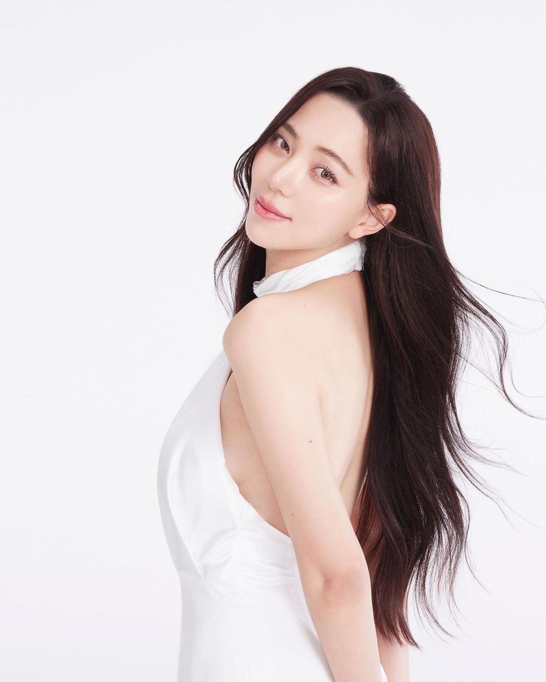 นิวเคลียร์ - หรรษา จึงวิวัฒนวงศ์