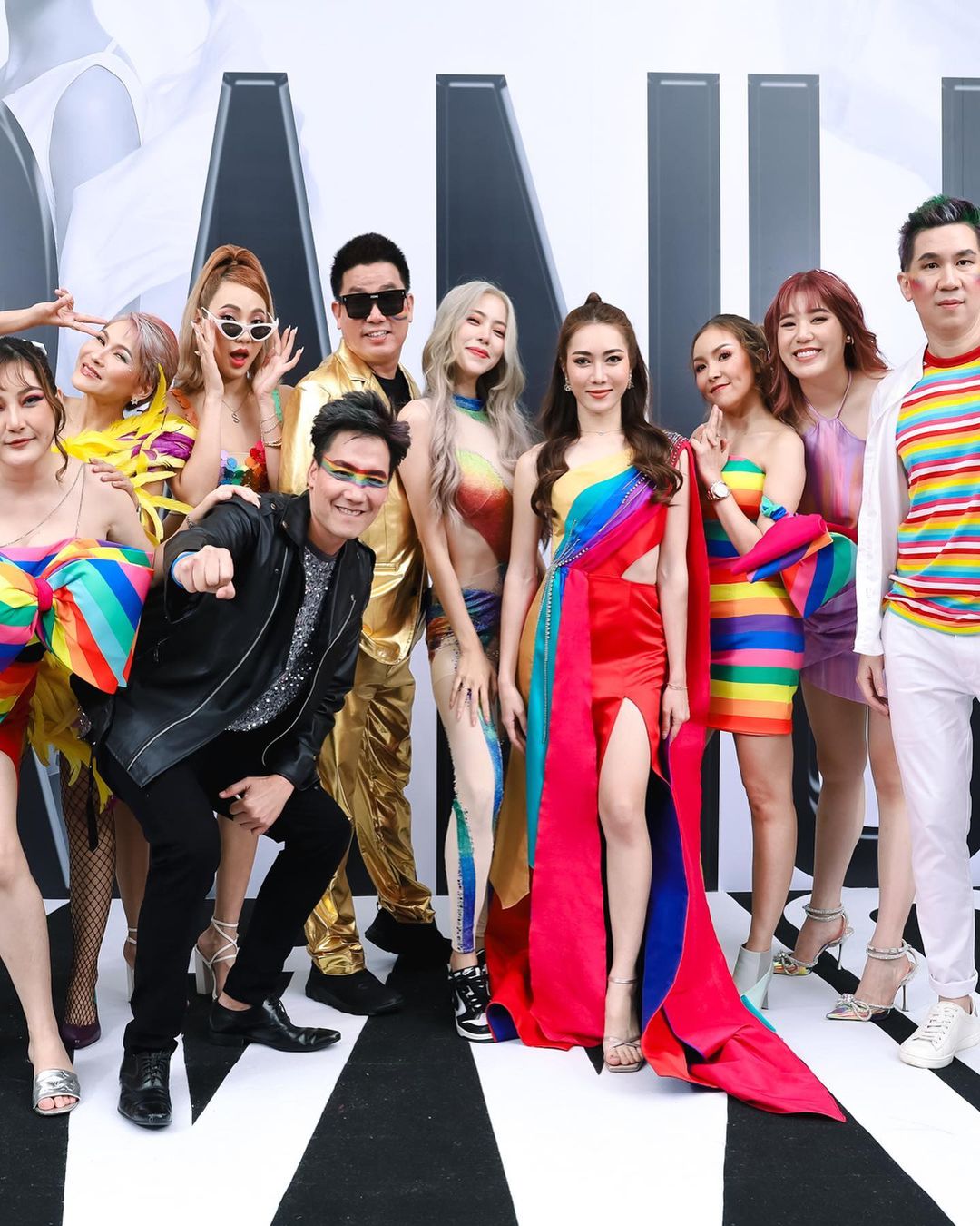 นิวเคลียร์ - หรรษา จึงวิวัฒนวงศ์