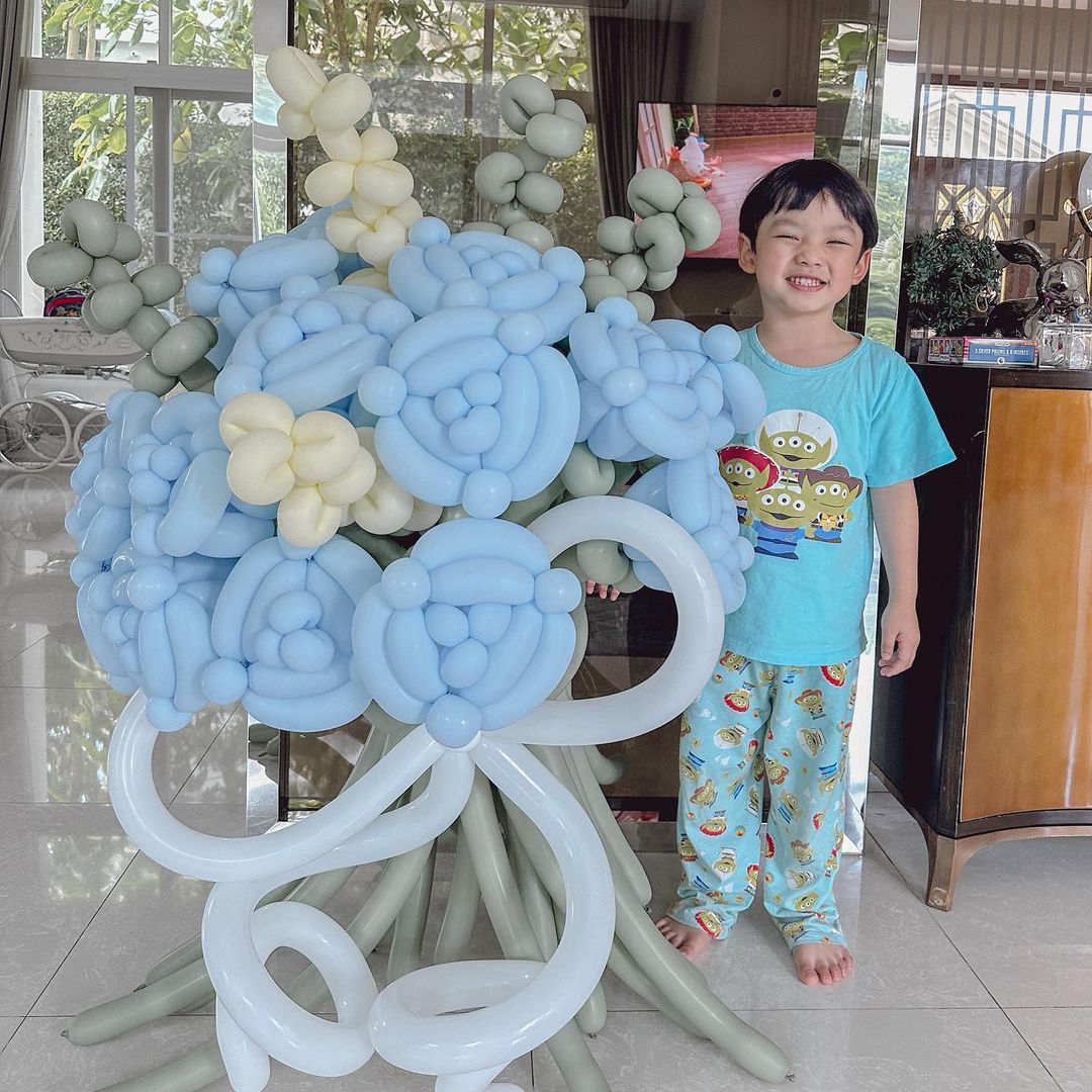 นิวเคลียร์ - หรรษา จึงวิวัฒนวงศ์