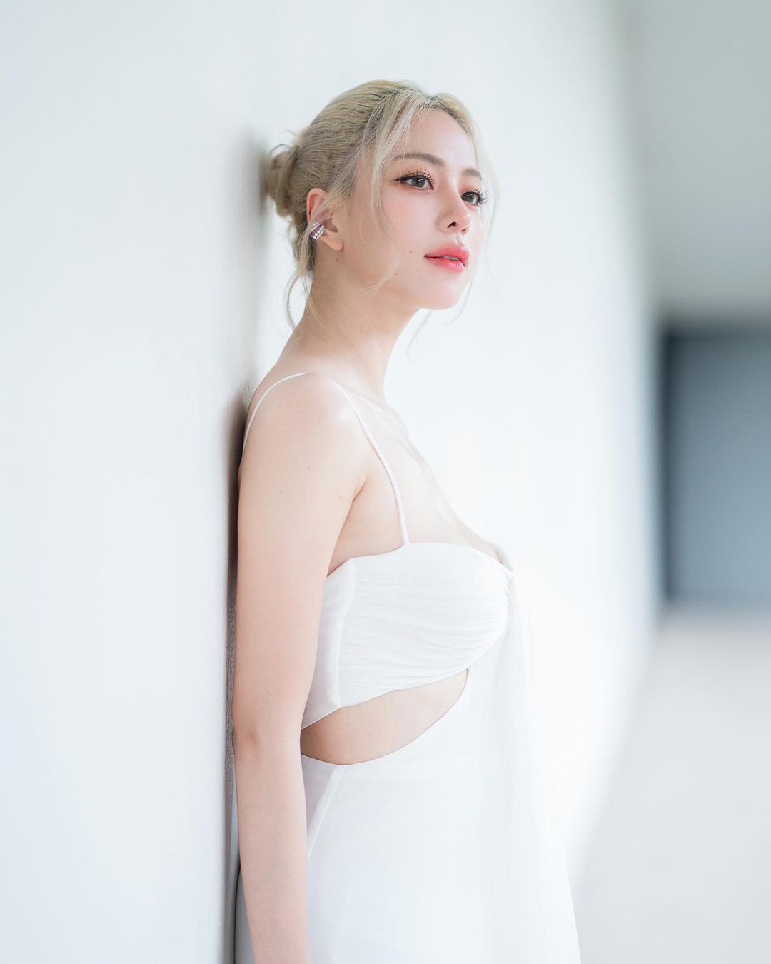 นิวเคลียร์ - หรรษา จึงวิวัฒนวงศ์