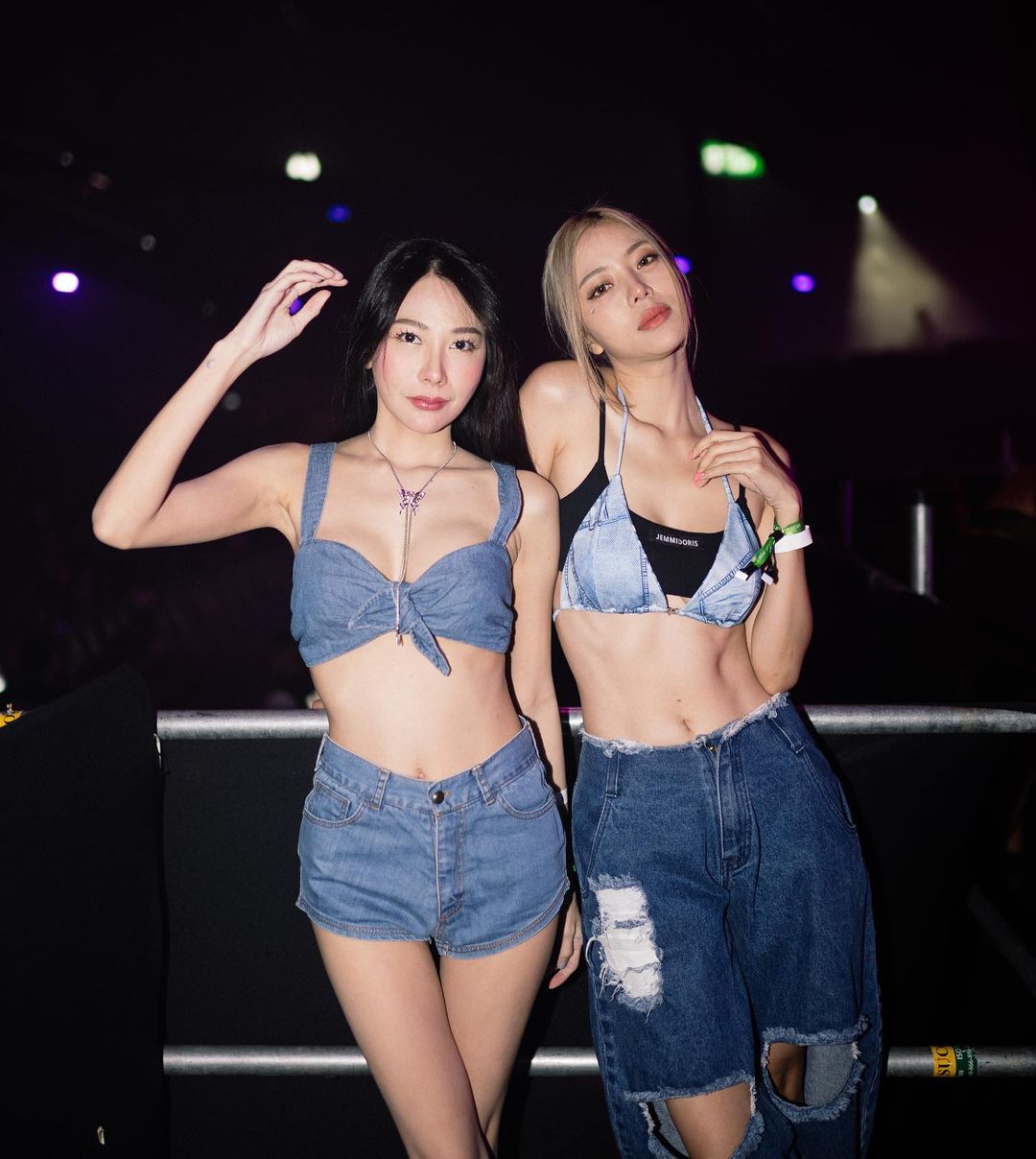 นิวเคลียร์ - หรรษา จึงวิวัฒนวงศ์