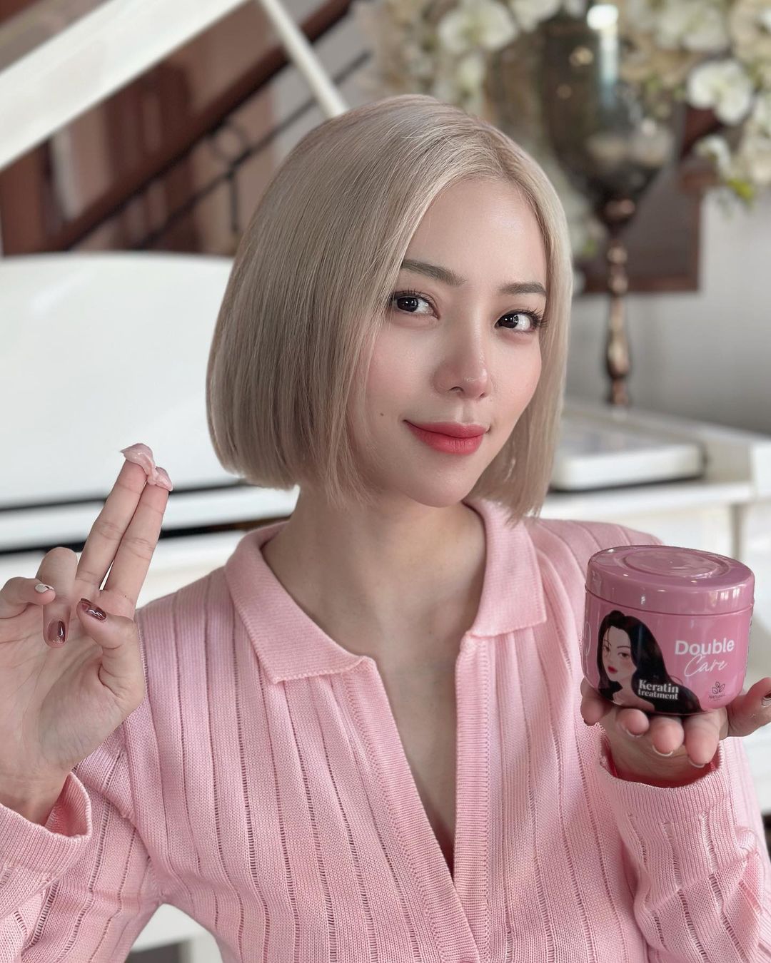 นิวเคลียร์ - หรรษา จึงวิวัฒนวงศ์