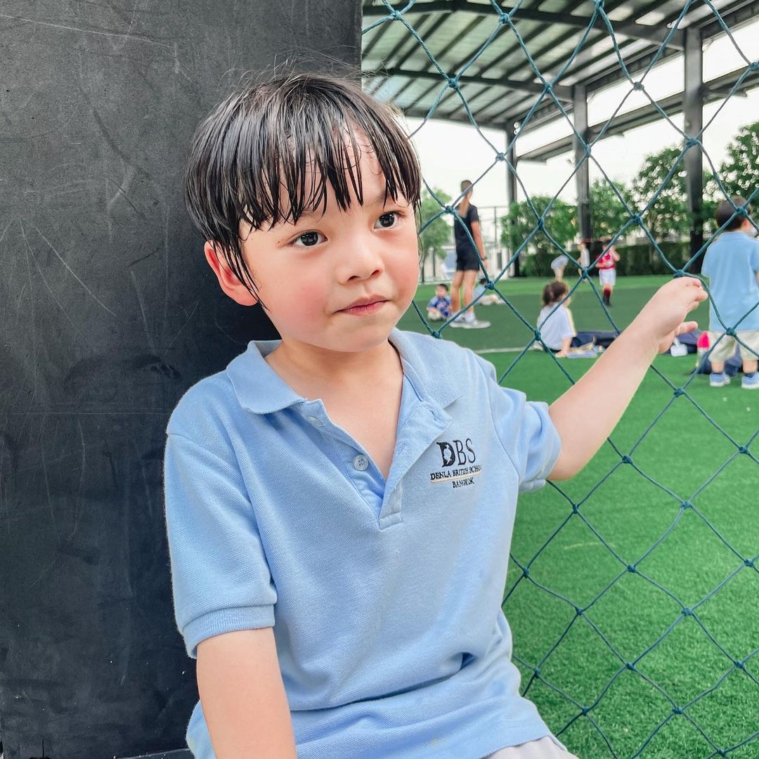 นิวเคลียร์ - หรรษา จึงวิวัฒนวงศ์
