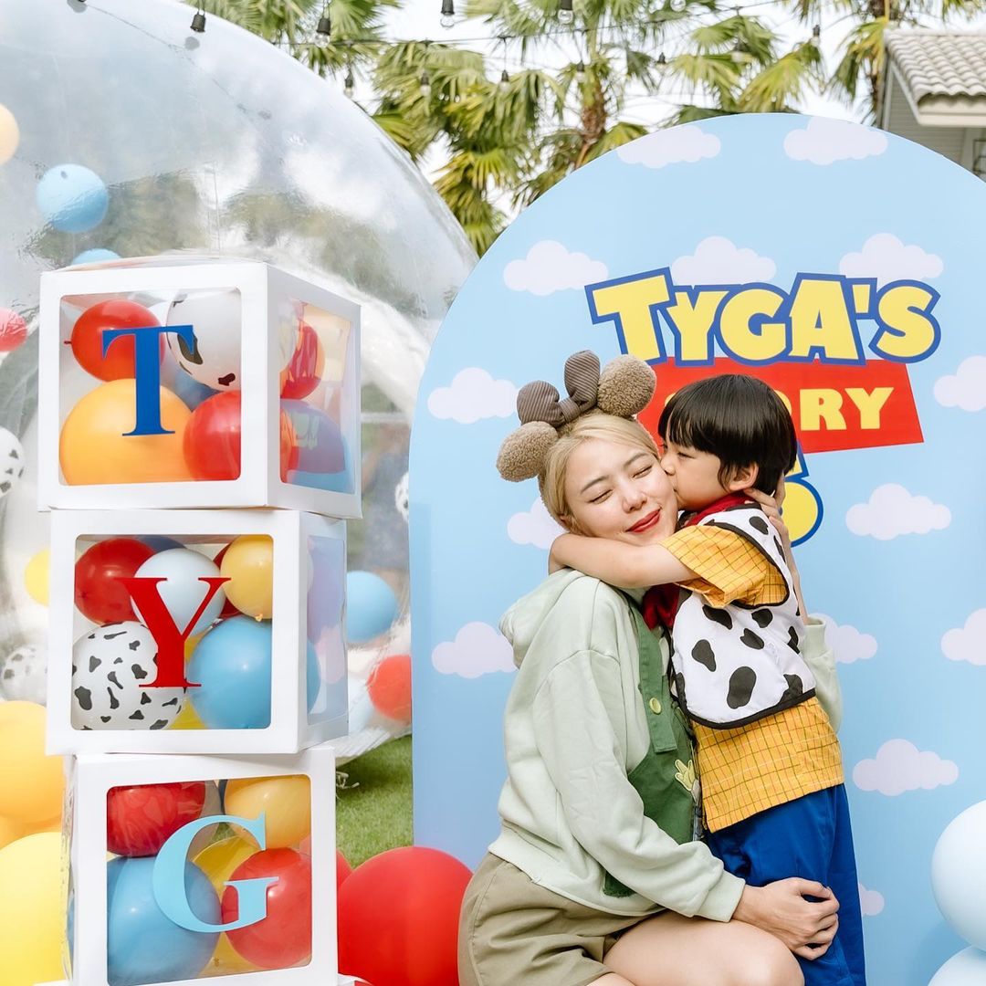 นิวเคลียร์ - หรรษา จึงวิวัฒนวงศ์