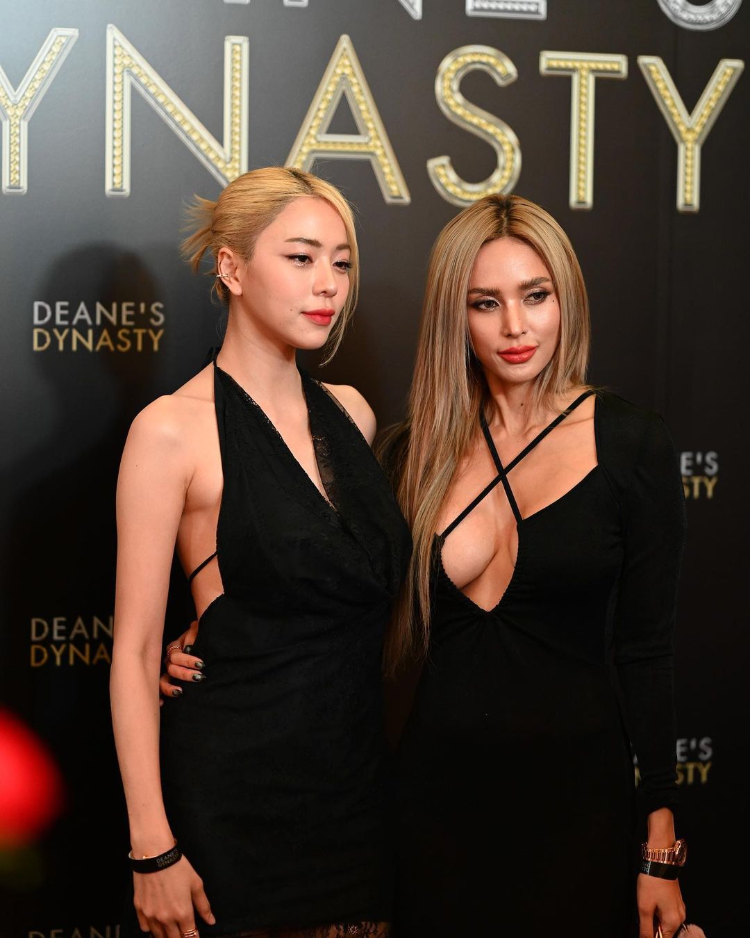นิวเคลียร์ - หรรษา จึงวิวัฒนวงศ์