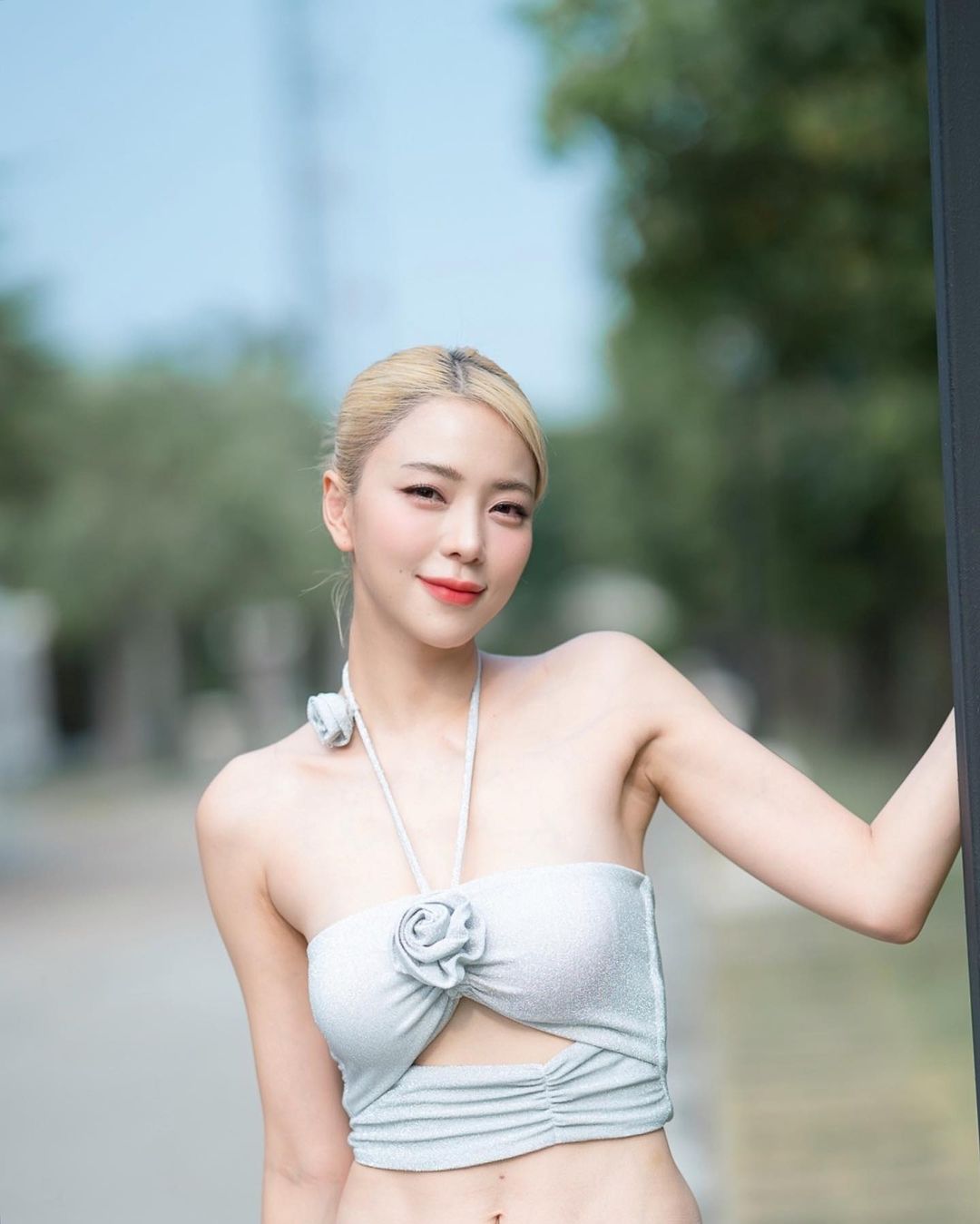 นิวเคลียร์ - หรรษา จึงวิวัฒนวงศ์