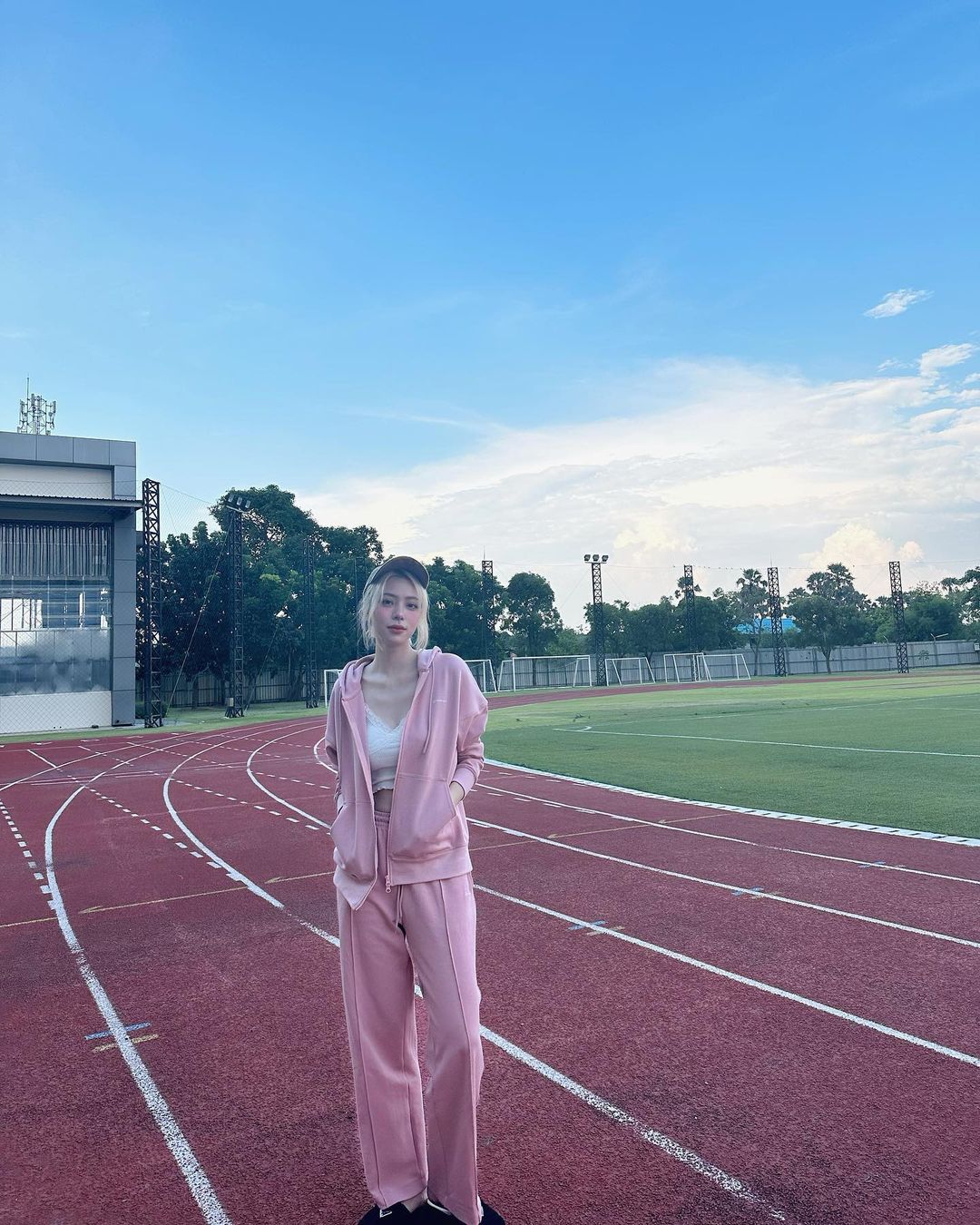 นิวเคลียร์ - หรรษา จึงวิวัฒนวงศ์
