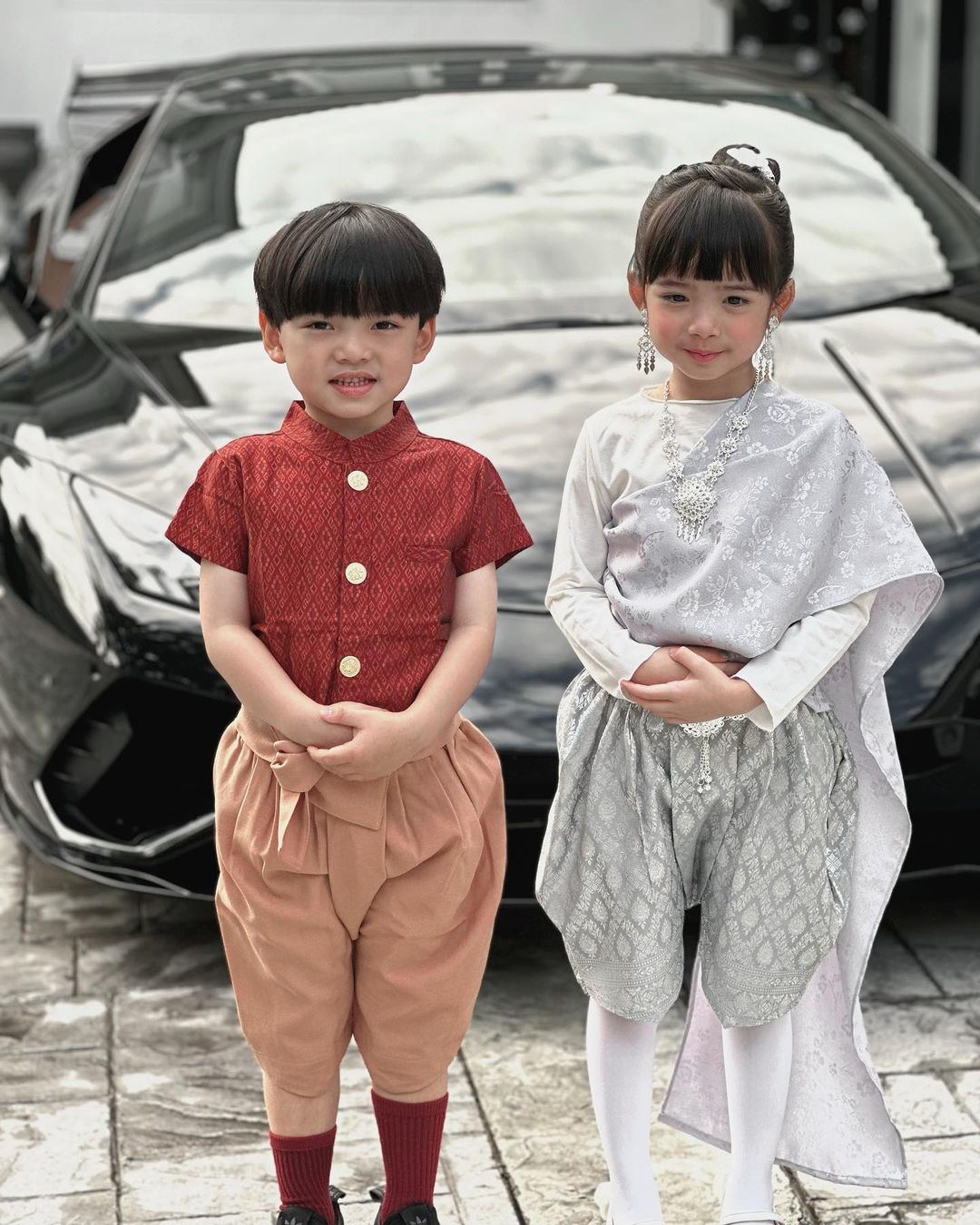 นิวเคลียร์ - หรรษา จึงวิวัฒนวงศ์