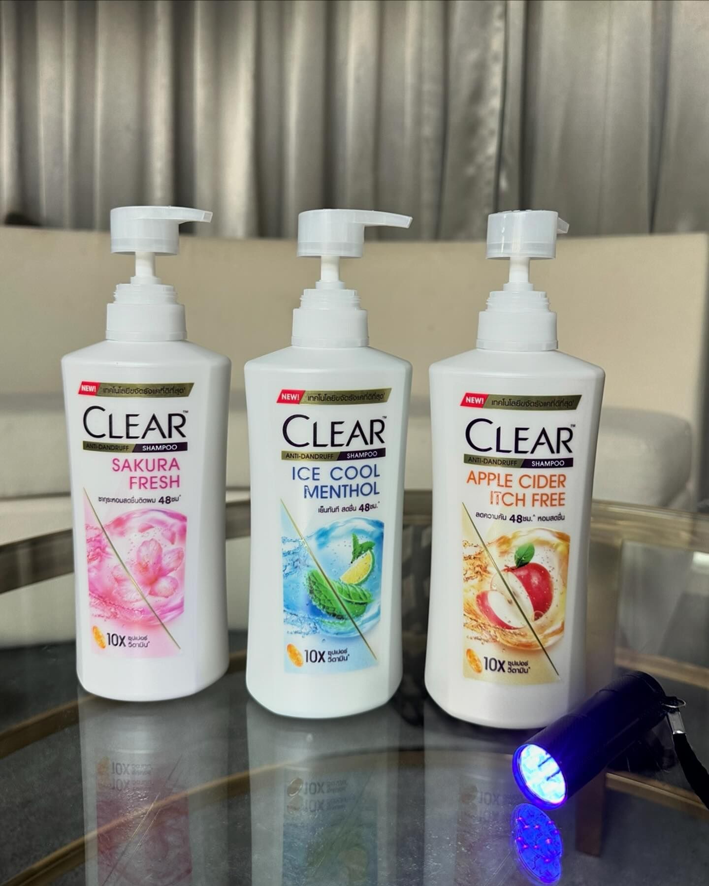 นิวเคลียร์ - หรรษา จึงวิวัฒนวงศ์