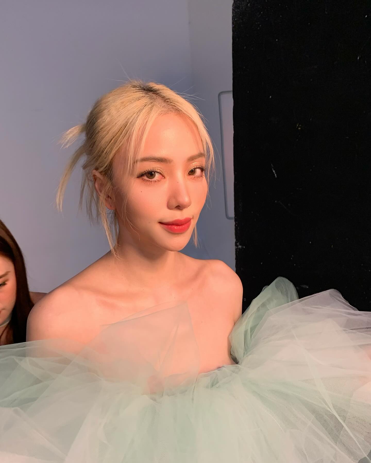 นิวเคลียร์ - หรรษา จึงวิวัฒนวงศ์