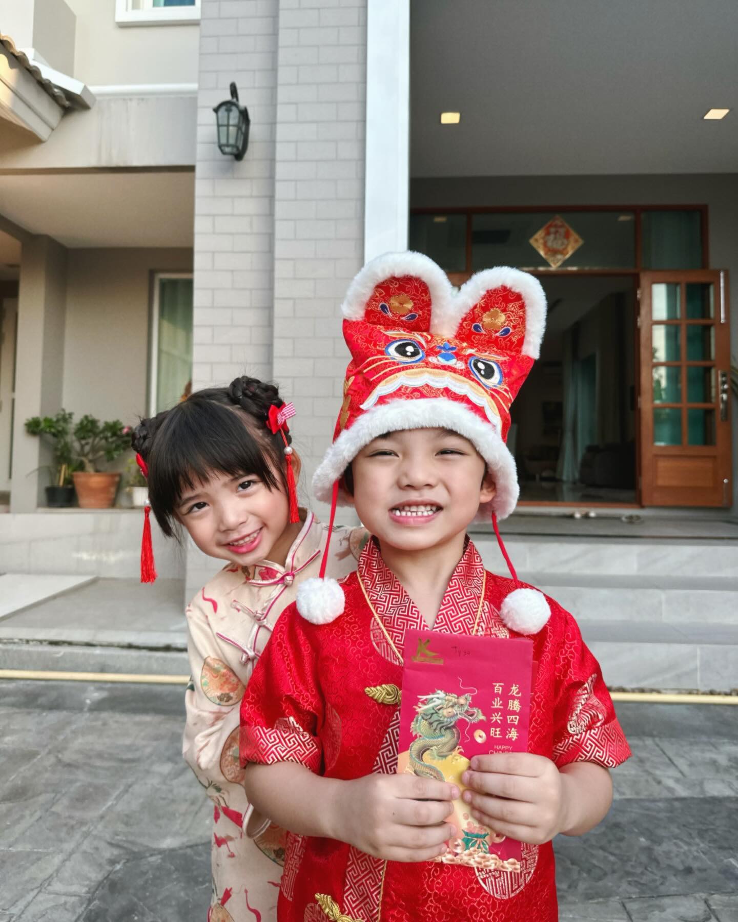 นิวเคลียร์ - หรรษา จึงวิวัฒนวงศ์