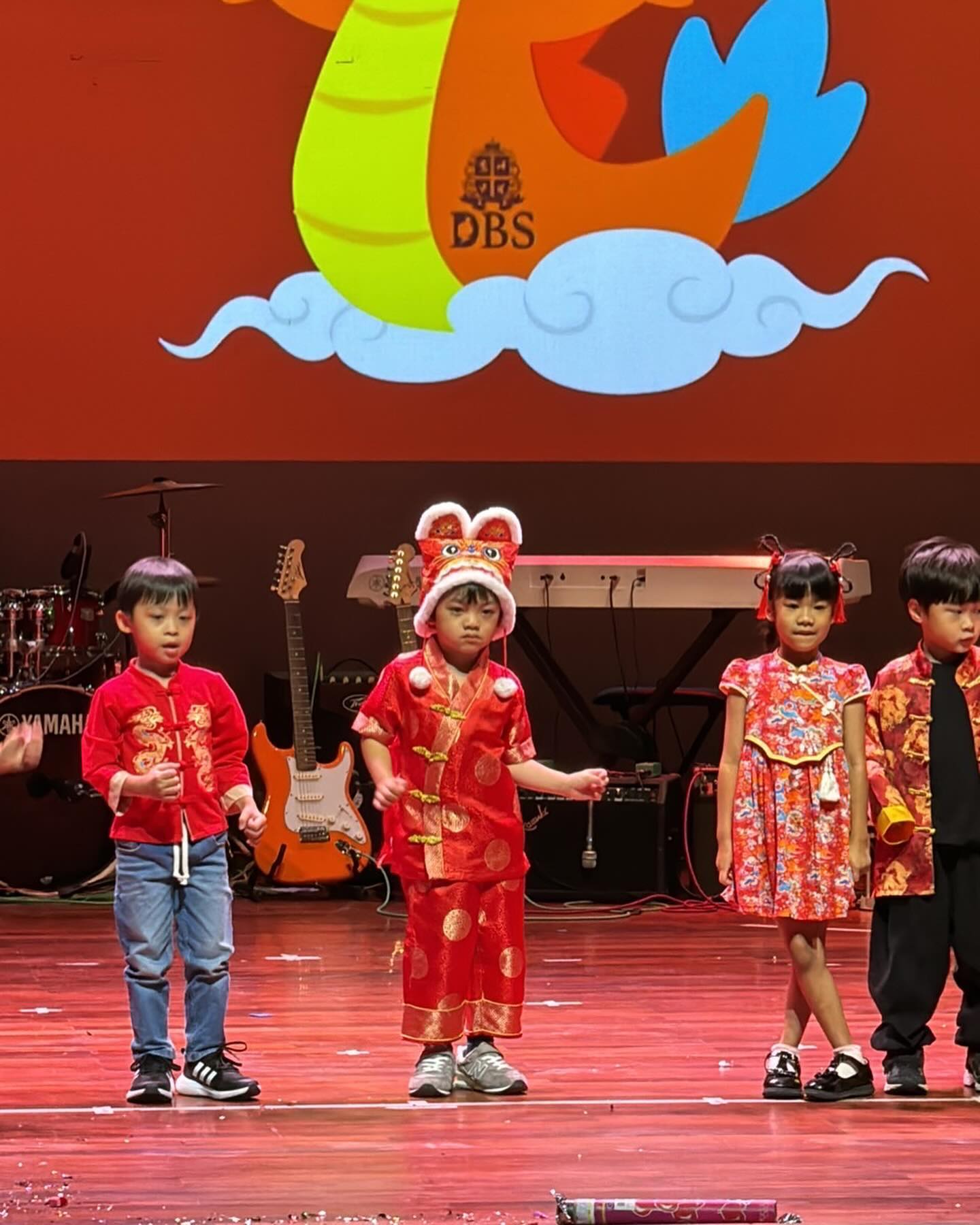 นิวเคลียร์ - หรรษา จึงวิวัฒนวงศ์