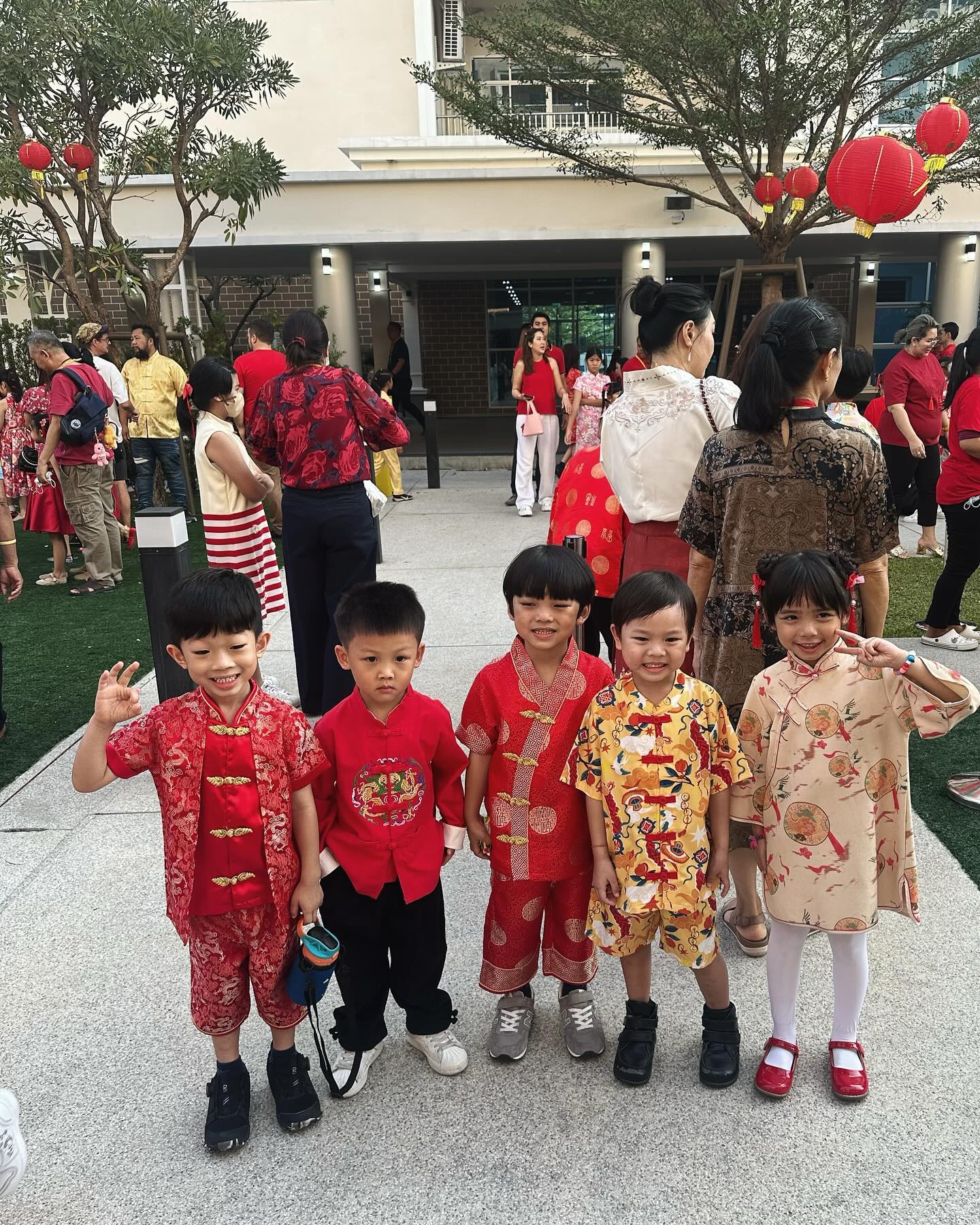 นิวเคลียร์ - หรรษา จึงวิวัฒนวงศ์