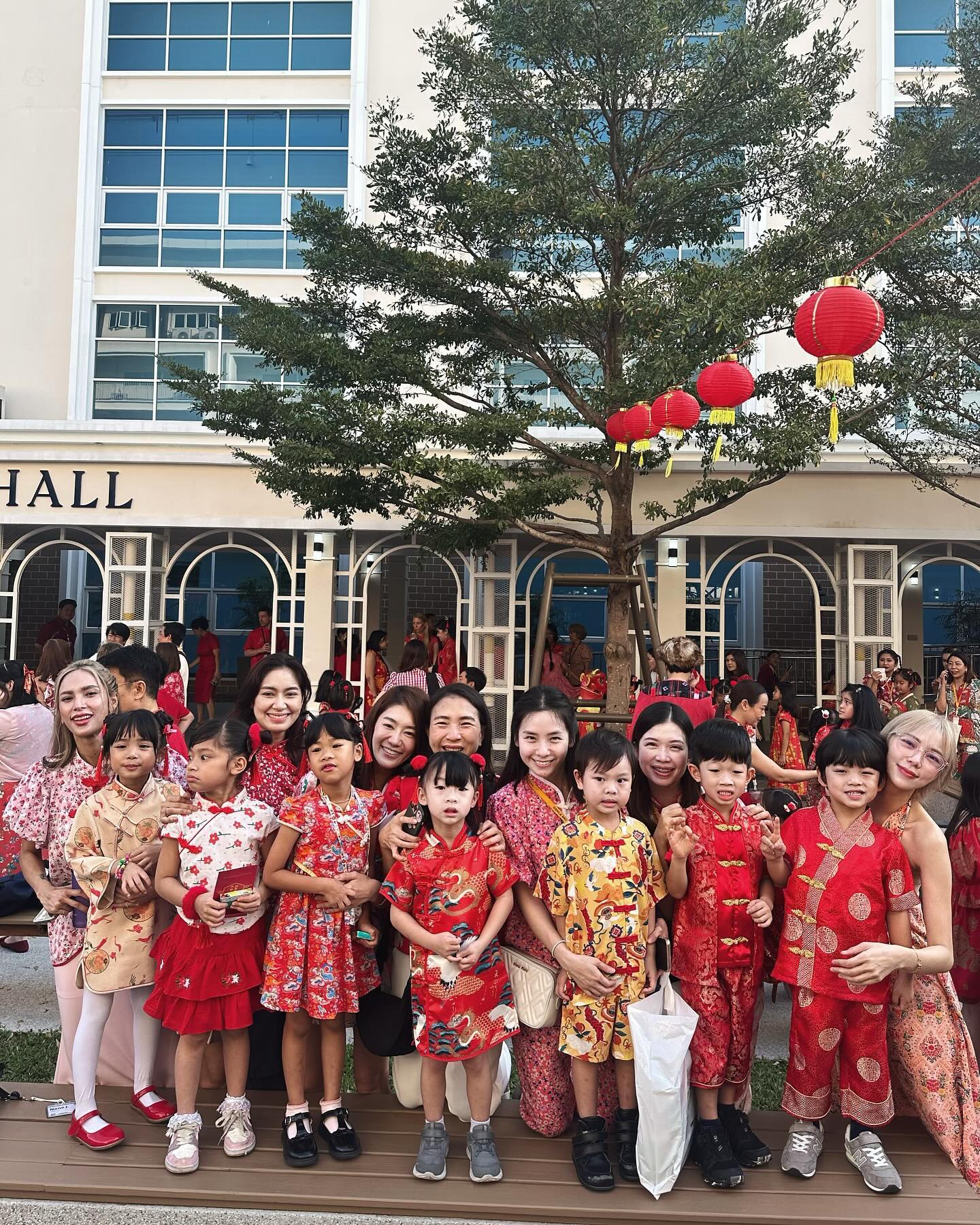 นิวเคลียร์ - หรรษา จึงวิวัฒนวงศ์