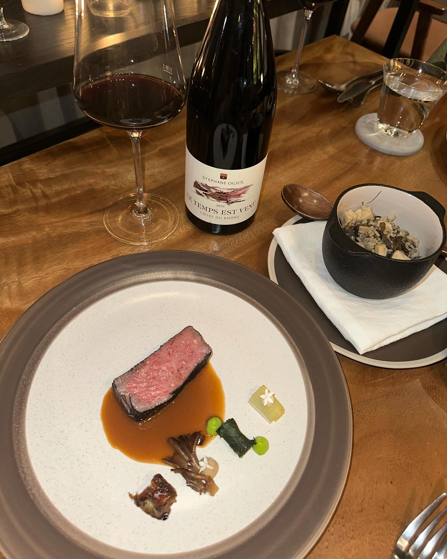 นิวเคลียร์ - หรรษา จึงวิวัฒนวงศ์