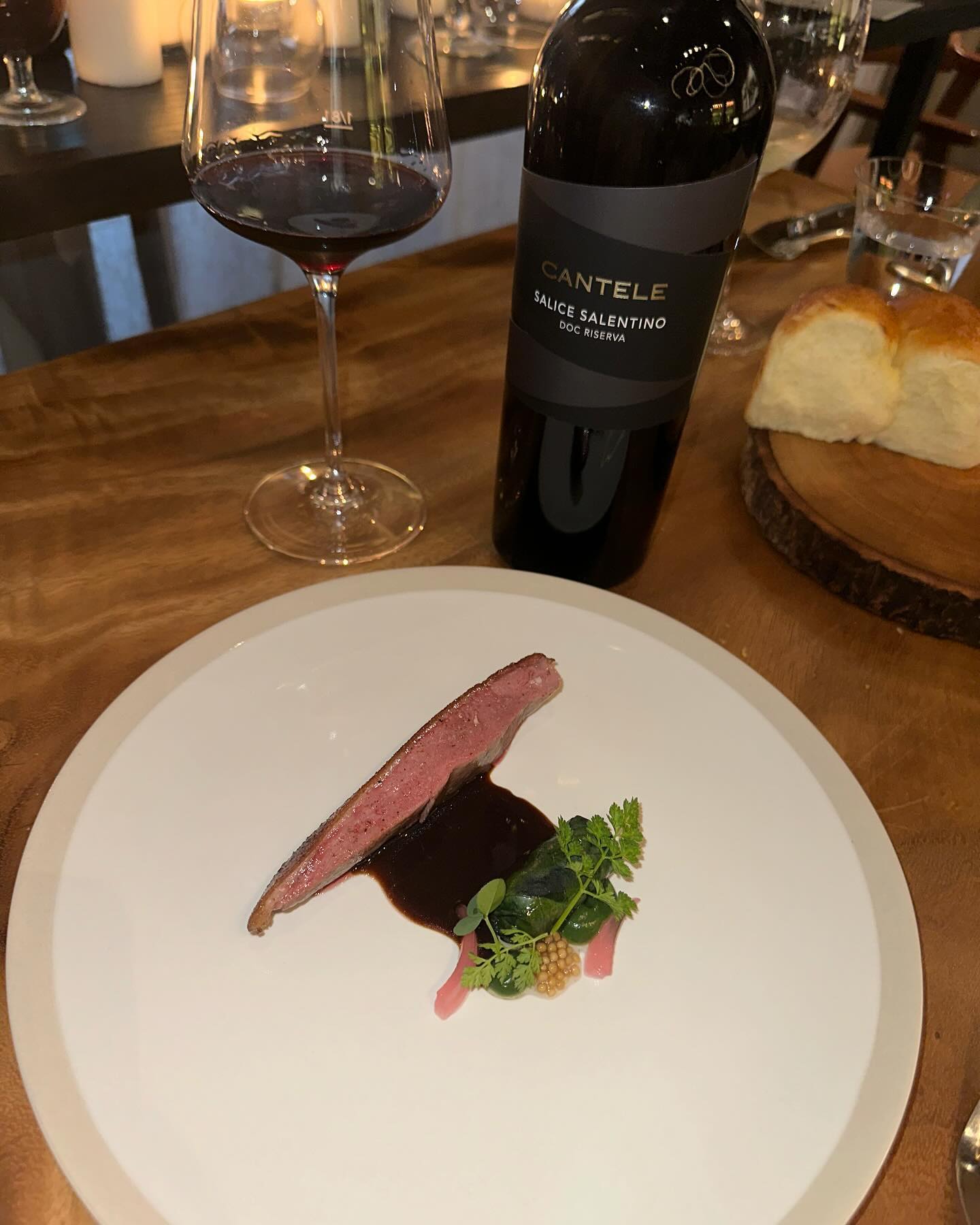 นิวเคลียร์ - หรรษา จึงวิวัฒนวงศ์