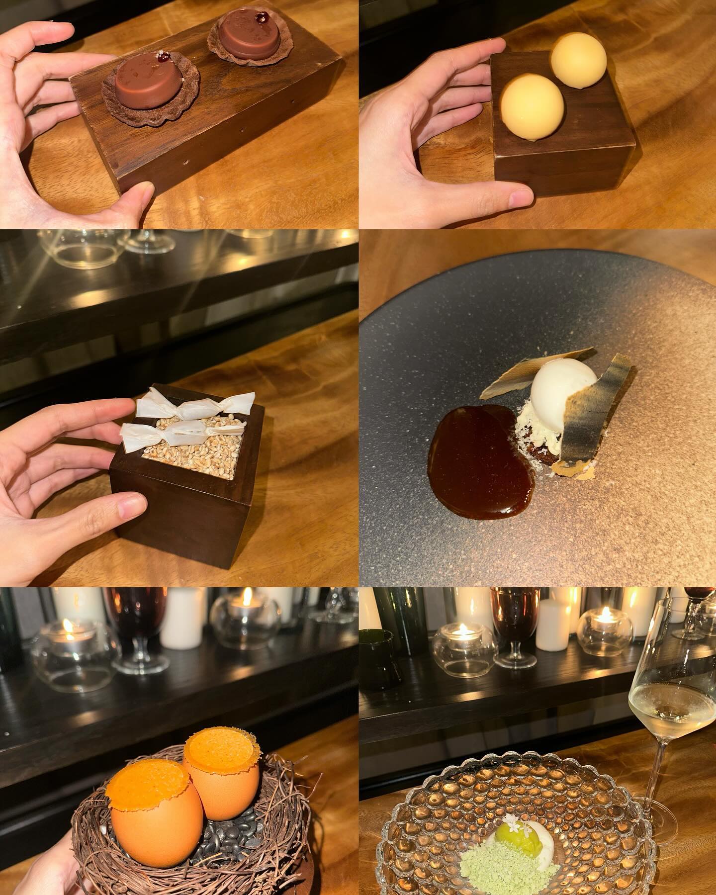 นิวเคลียร์ - หรรษา จึงวิวัฒนวงศ์