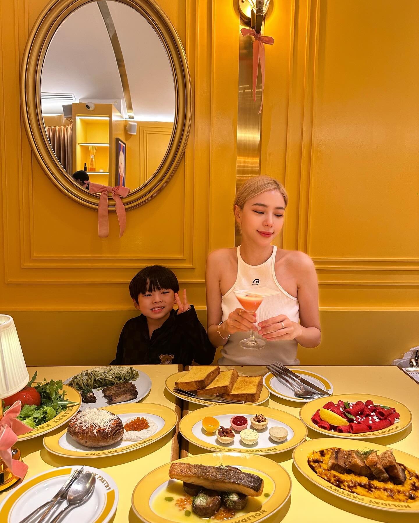 นิวเคลียร์ - หรรษา จึงวิวัฒนวงศ์
