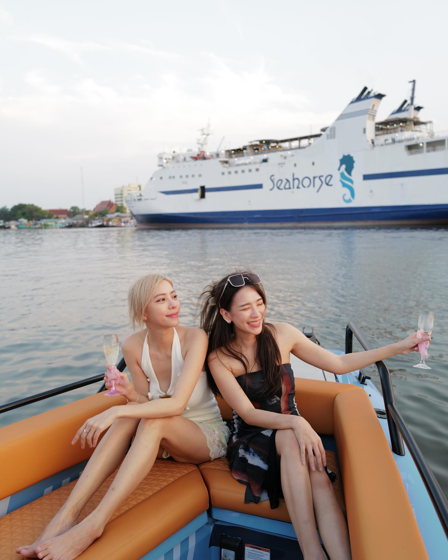 นิวเคลียร์ - หรรษา จึงวิวัฒนวงศ์