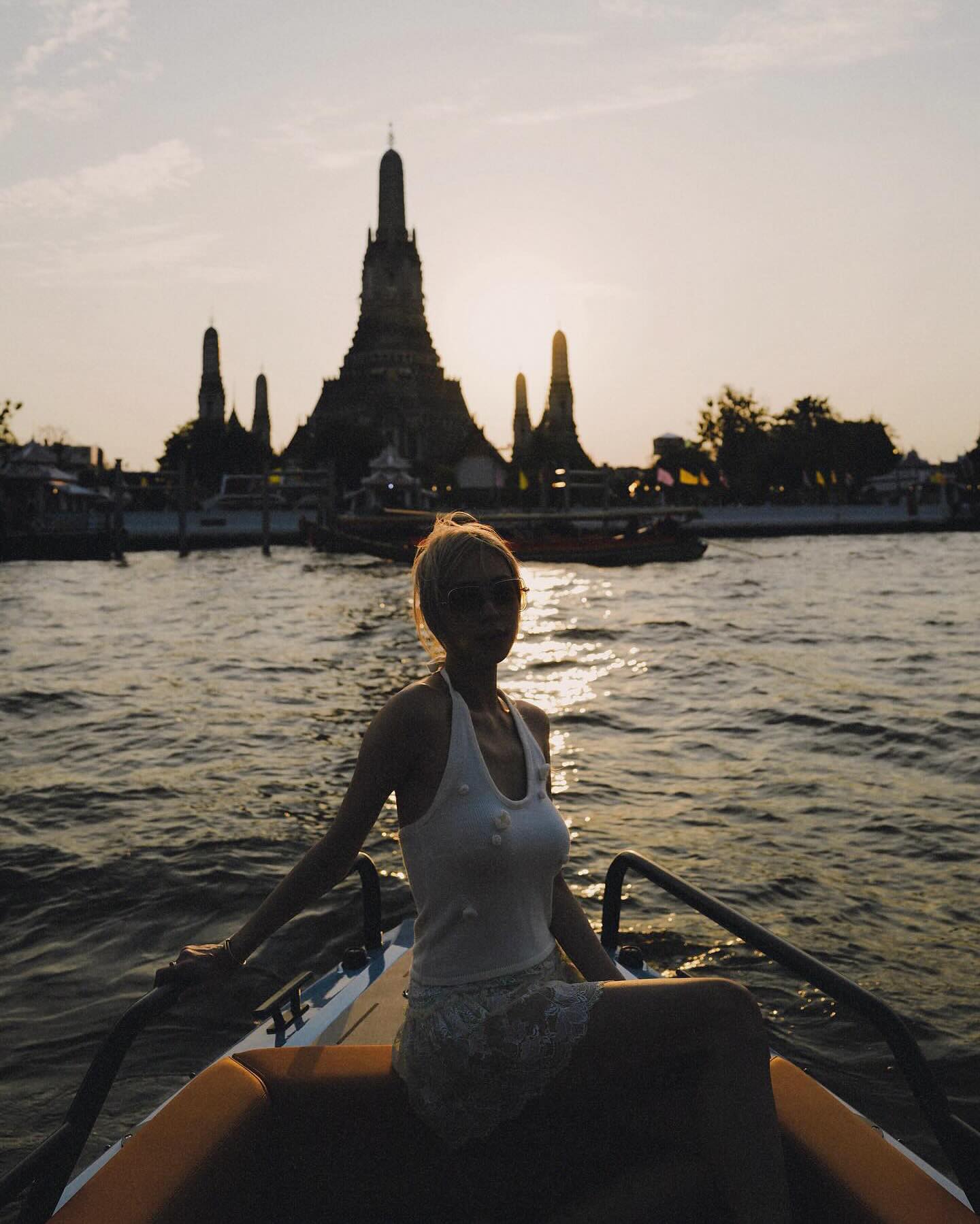 นิวเคลียร์ - หรรษา จึงวิวัฒนวงศ์
