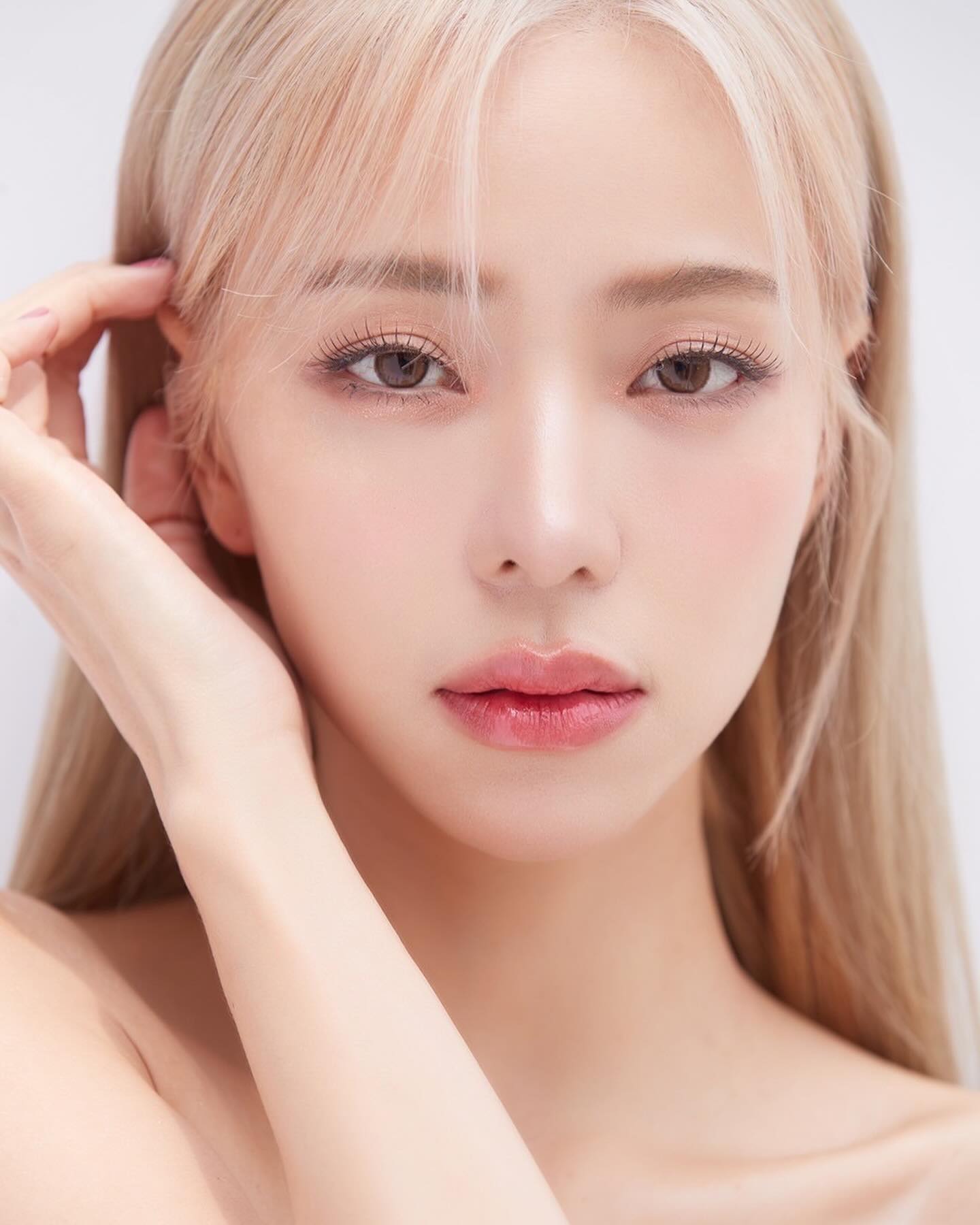 นิวเคลียร์ - หรรษา จึงวิวัฒนวงศ์