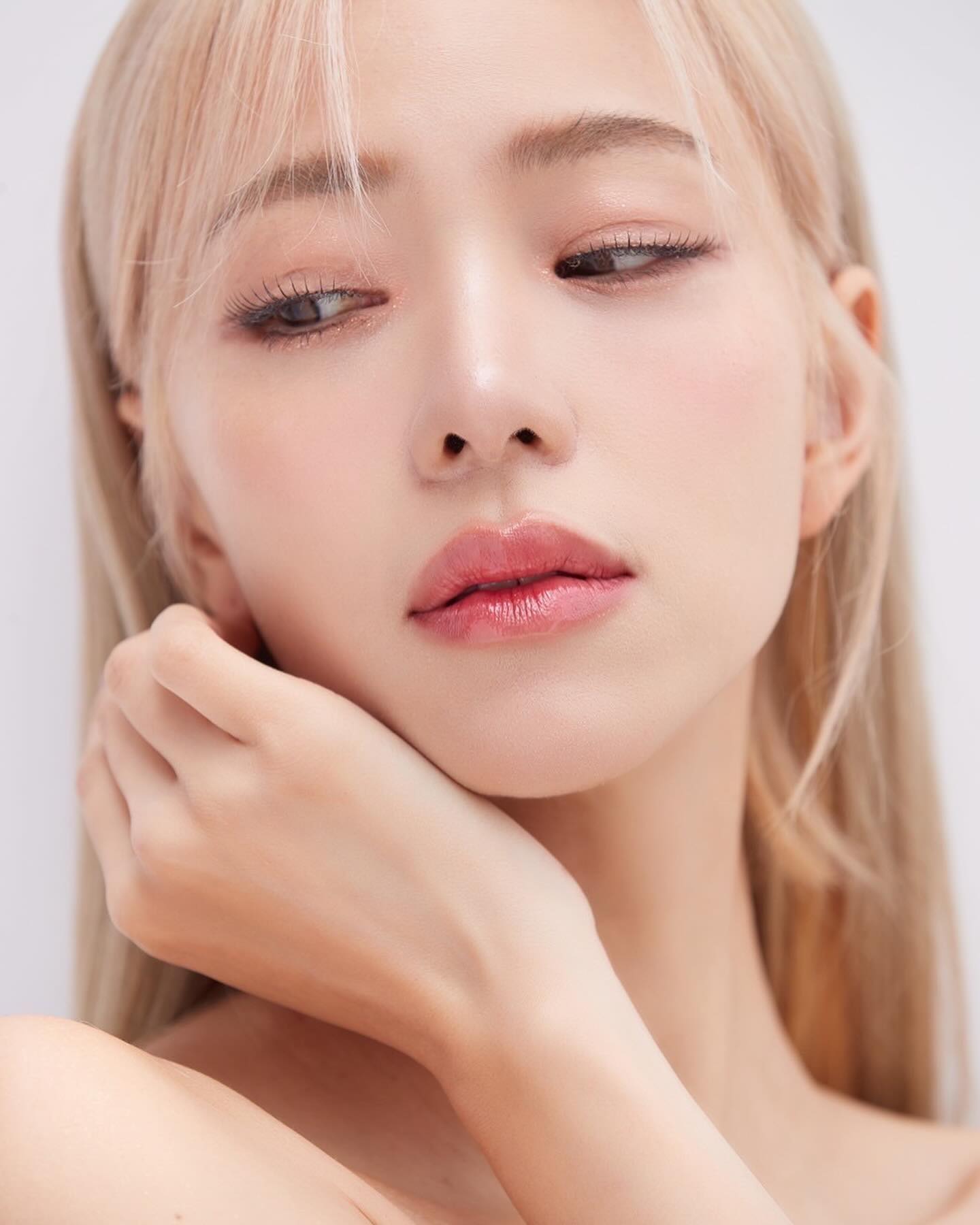 นิวเคลียร์ - หรรษา จึงวิวัฒนวงศ์