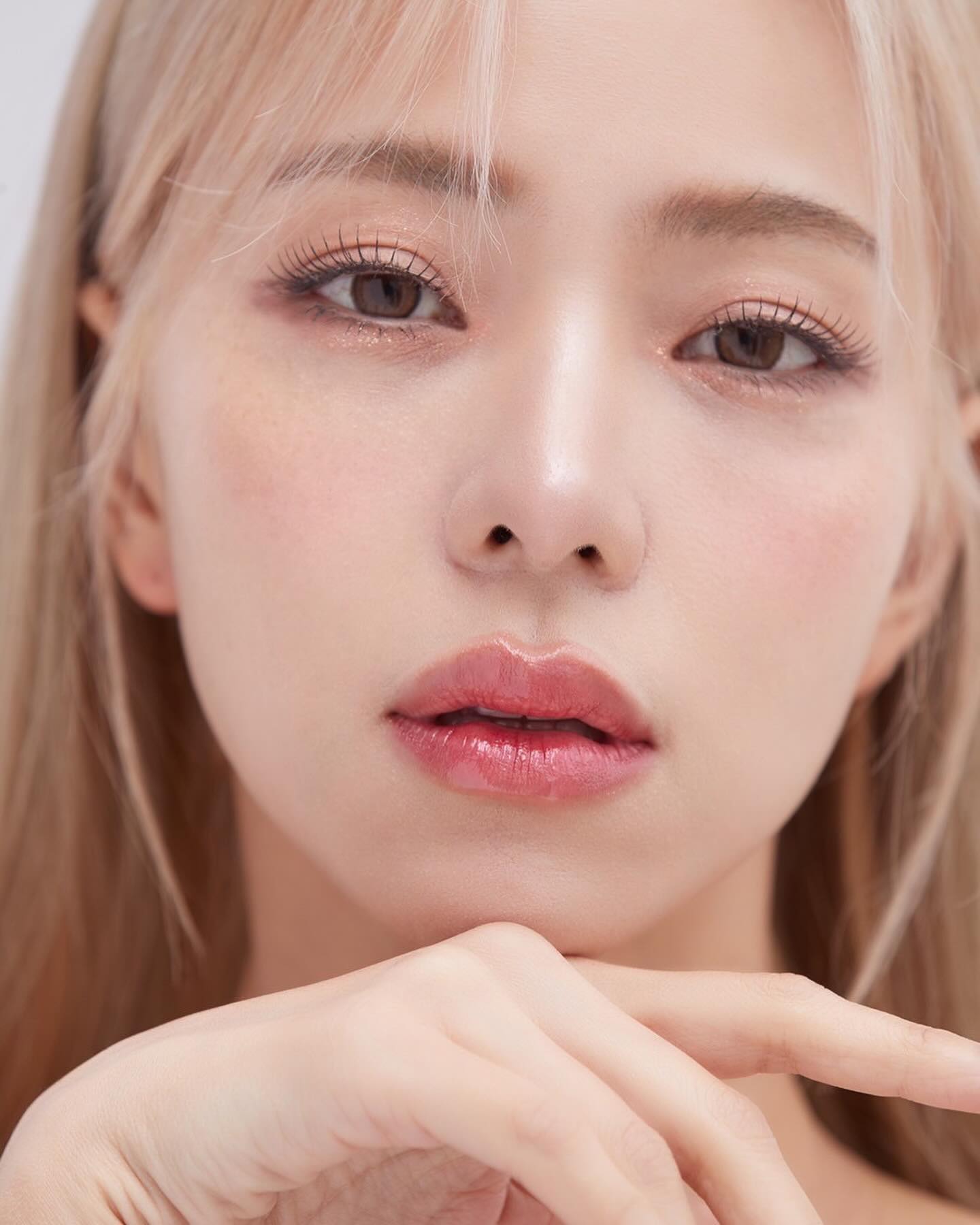 นิวเคลียร์ - หรรษา จึงวิวัฒนวงศ์