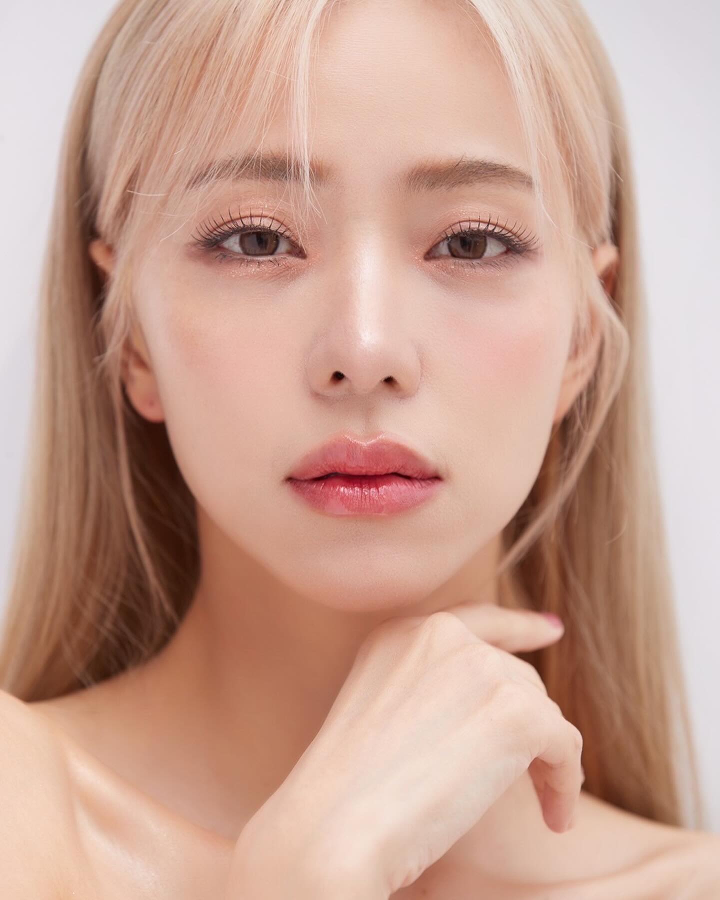 นิวเคลียร์ - หรรษา จึงวิวัฒนวงศ์