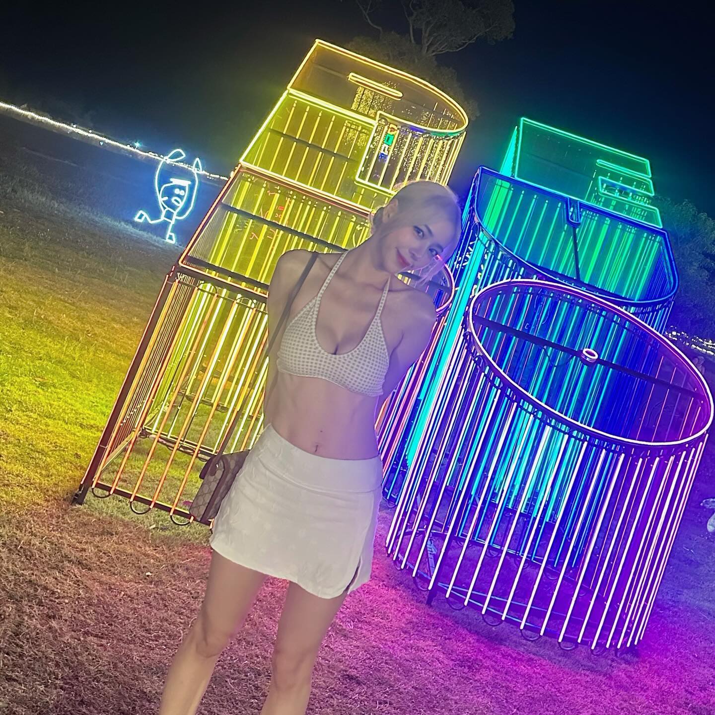 นิวเคลียร์ - หรรษา จึงวิวัฒนวงศ์