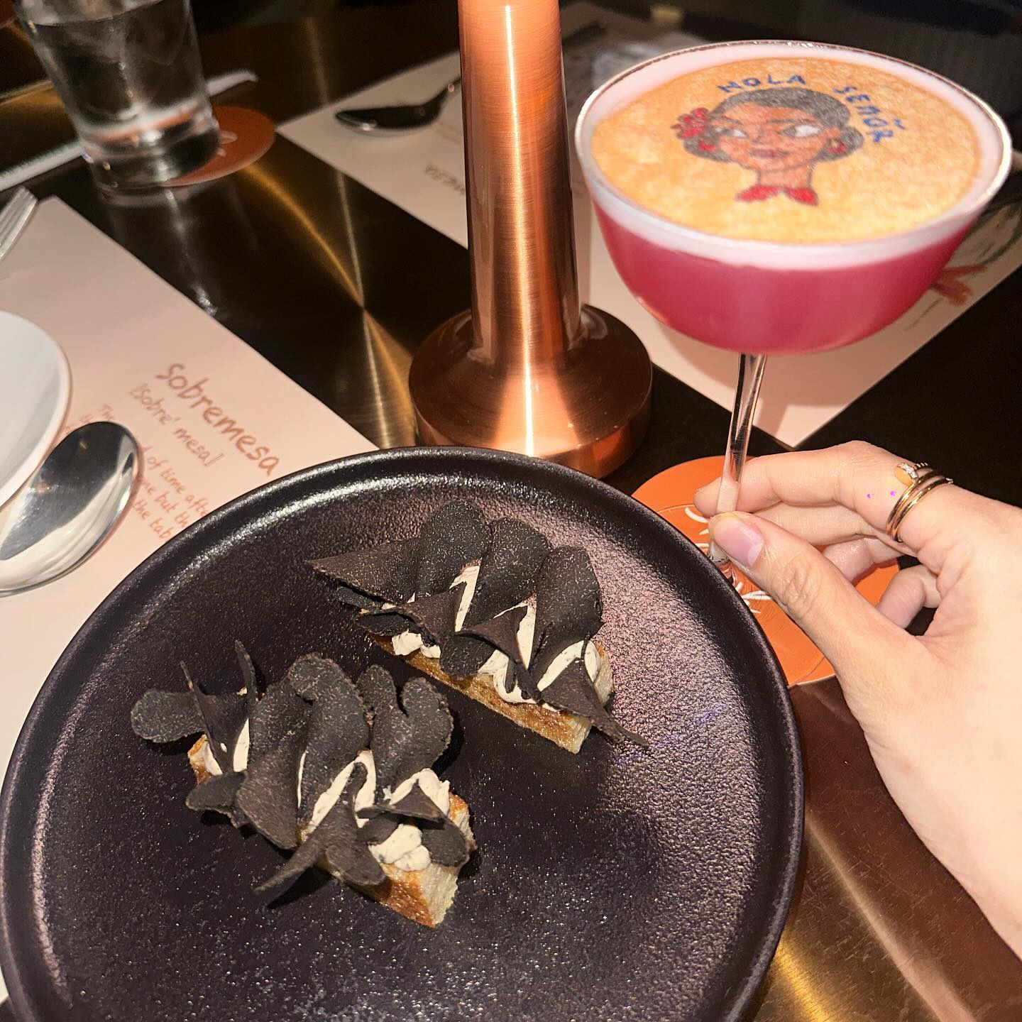 นิวเคลียร์ - หรรษา จึงวิวัฒนวงศ์